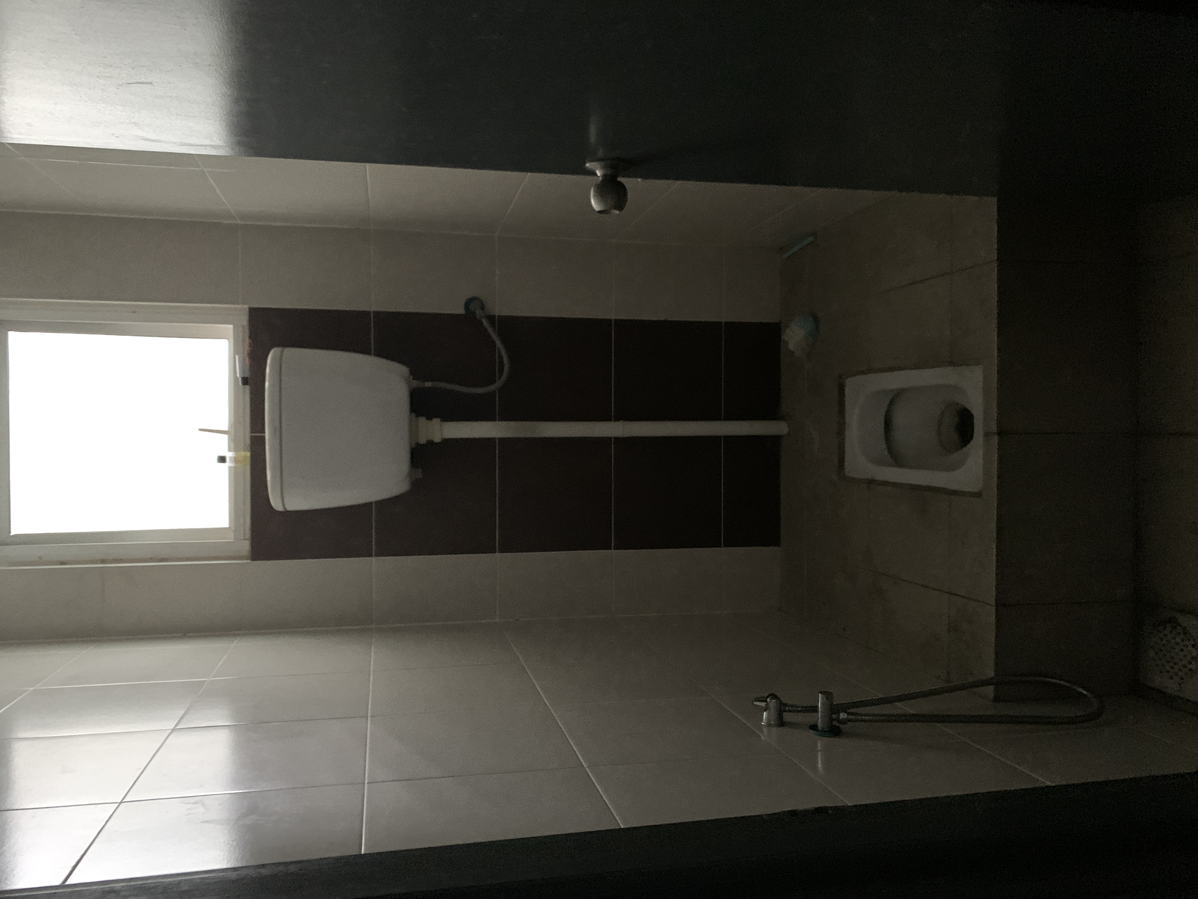 C-21 Second Floor - Image 8