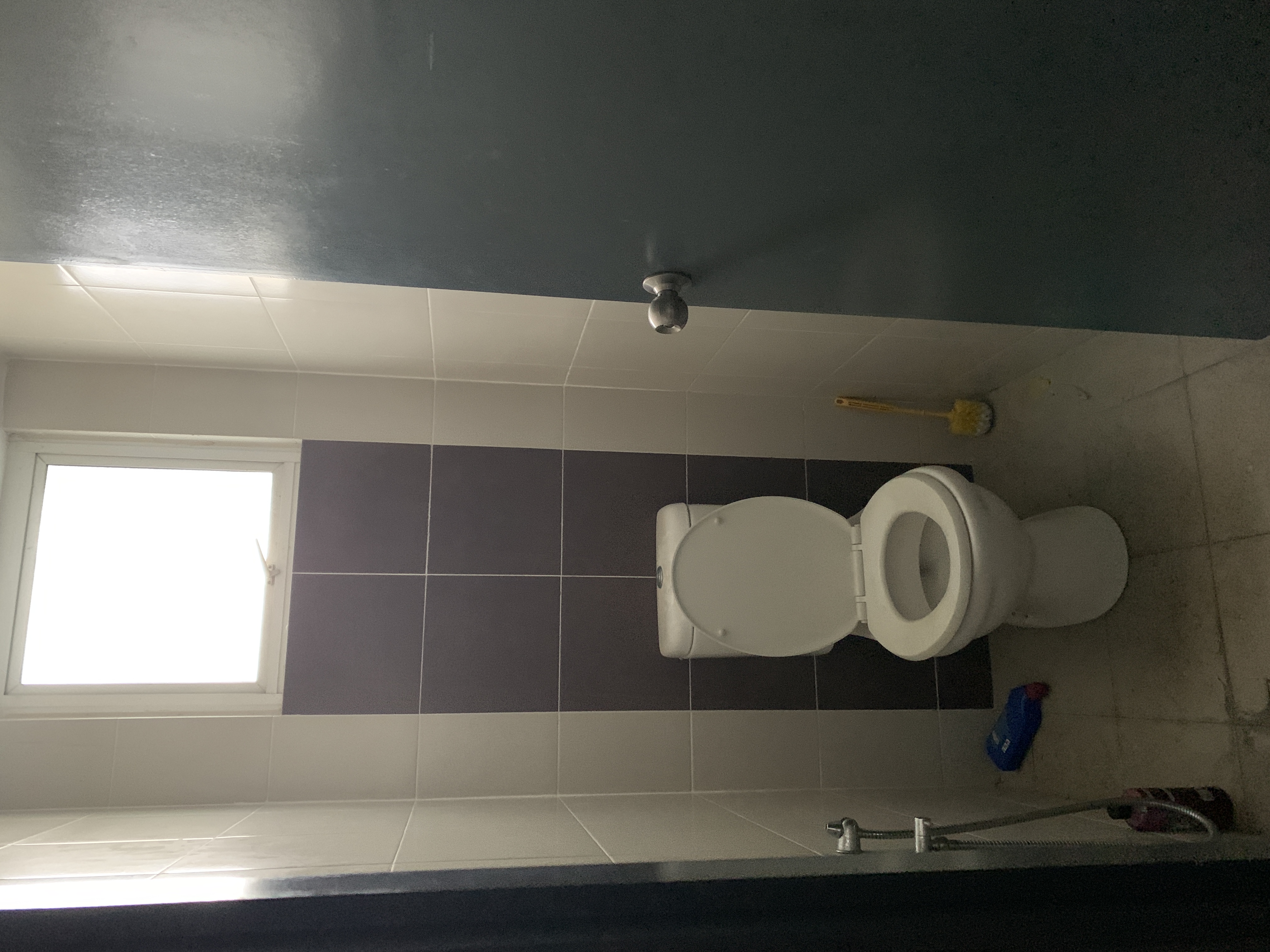 C-21 Second Floor - Image 9