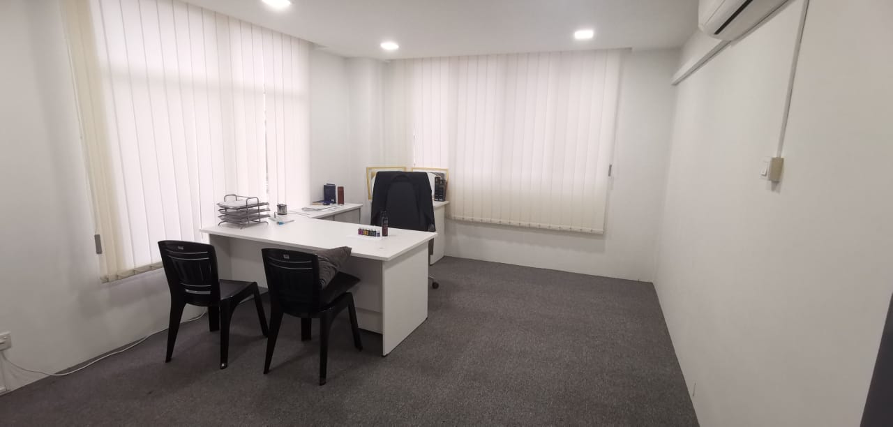 D-20 Third Floor - Image 3