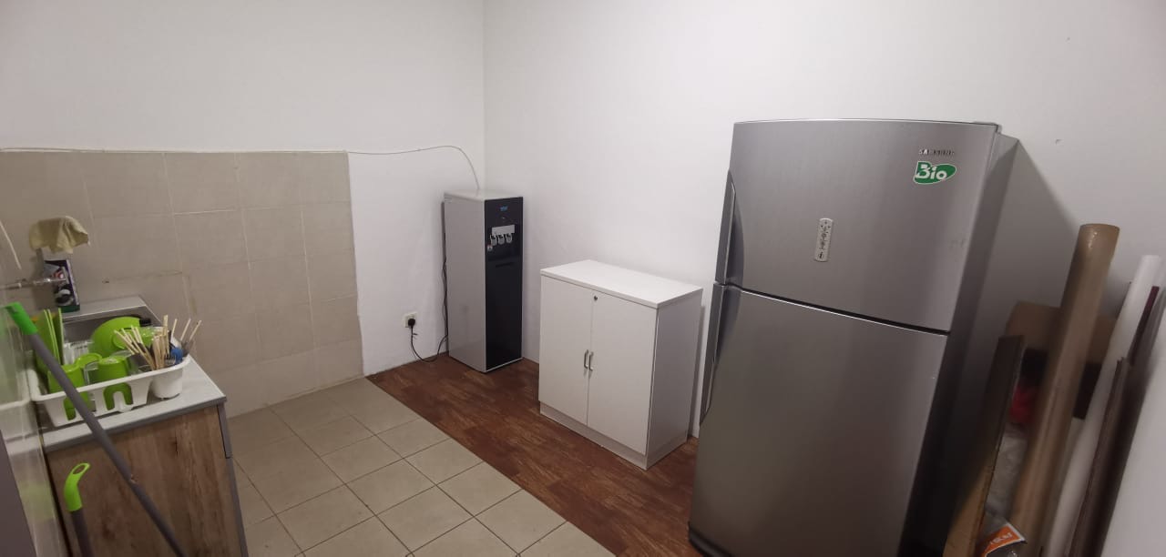 D-20 Third Floor - Image 5