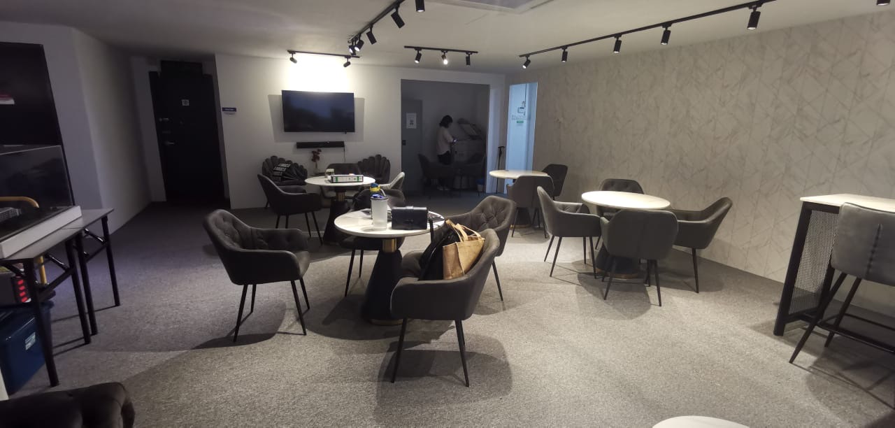 D-20 Third Floor - Image 4