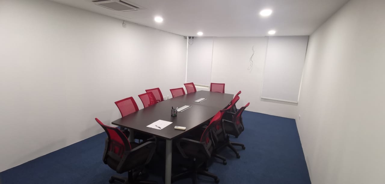 D-20 Third Floor - Image 6