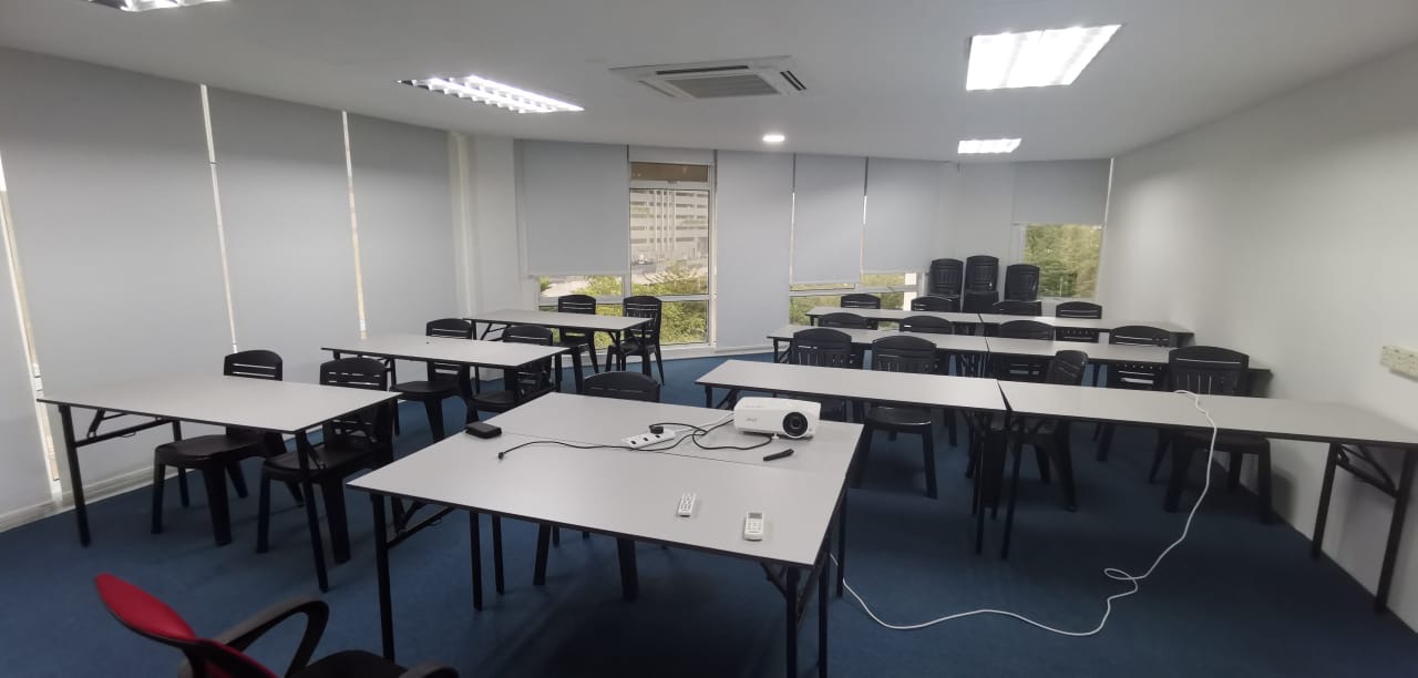 D-20 Third Floor - Image 7