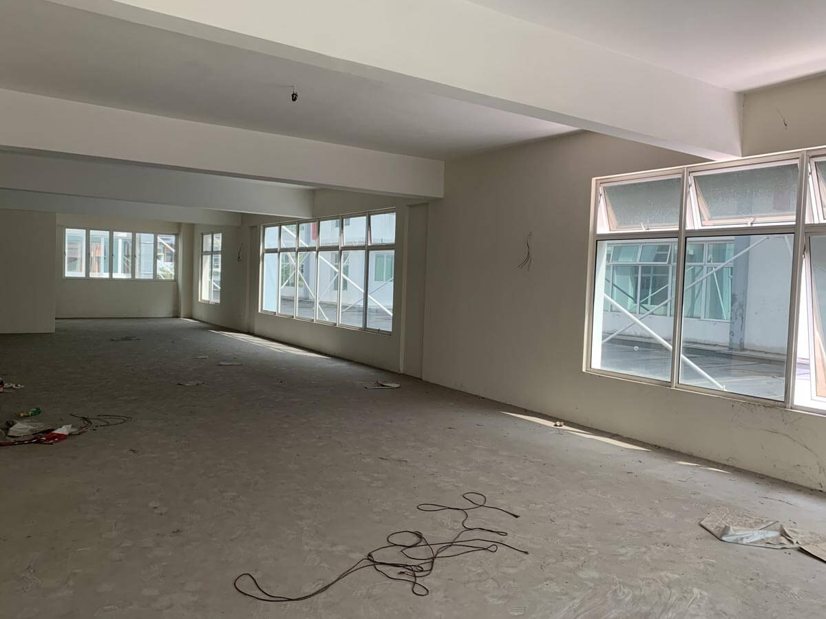 D-11 Second Floor - Image 5