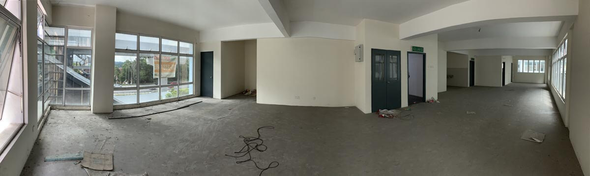 D-11 Second Floor - Image 7