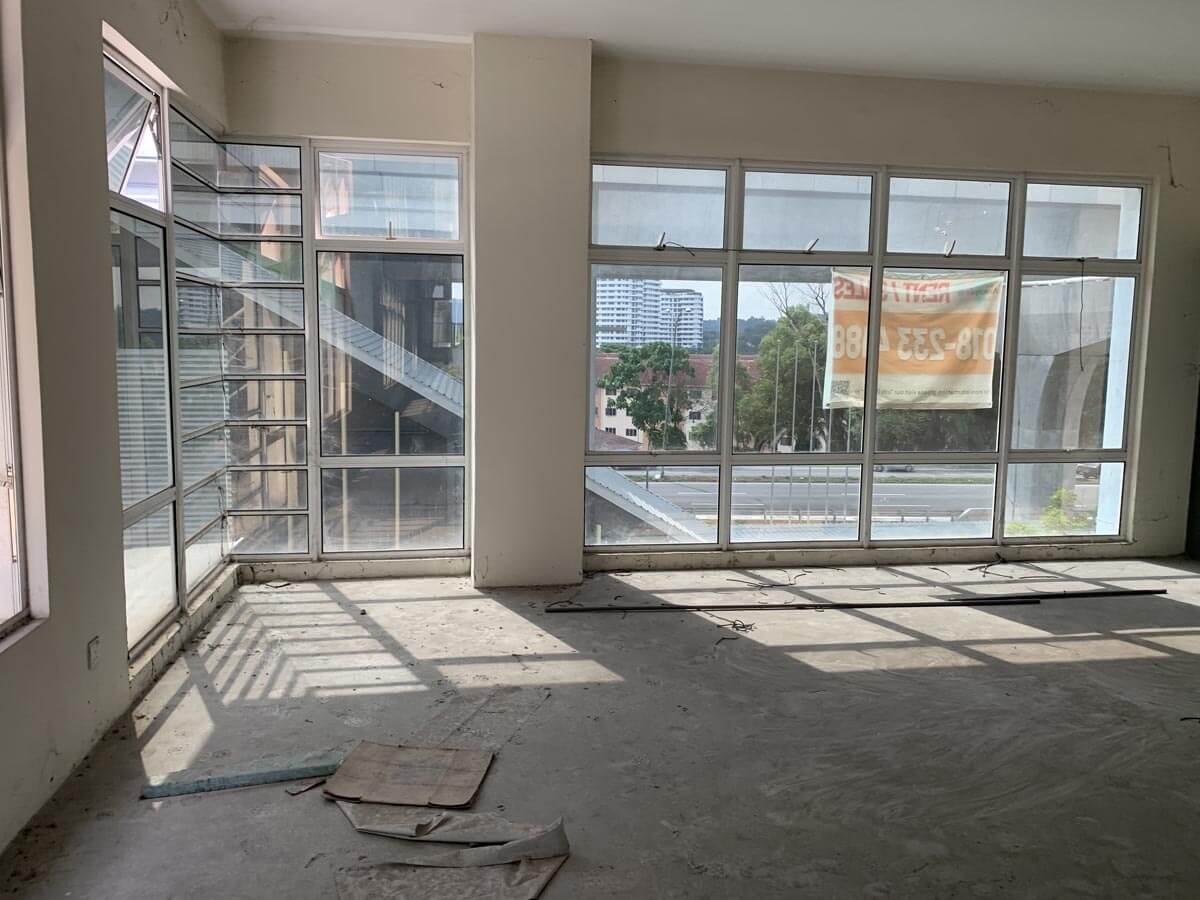 D-11 Second Floor - Image 8