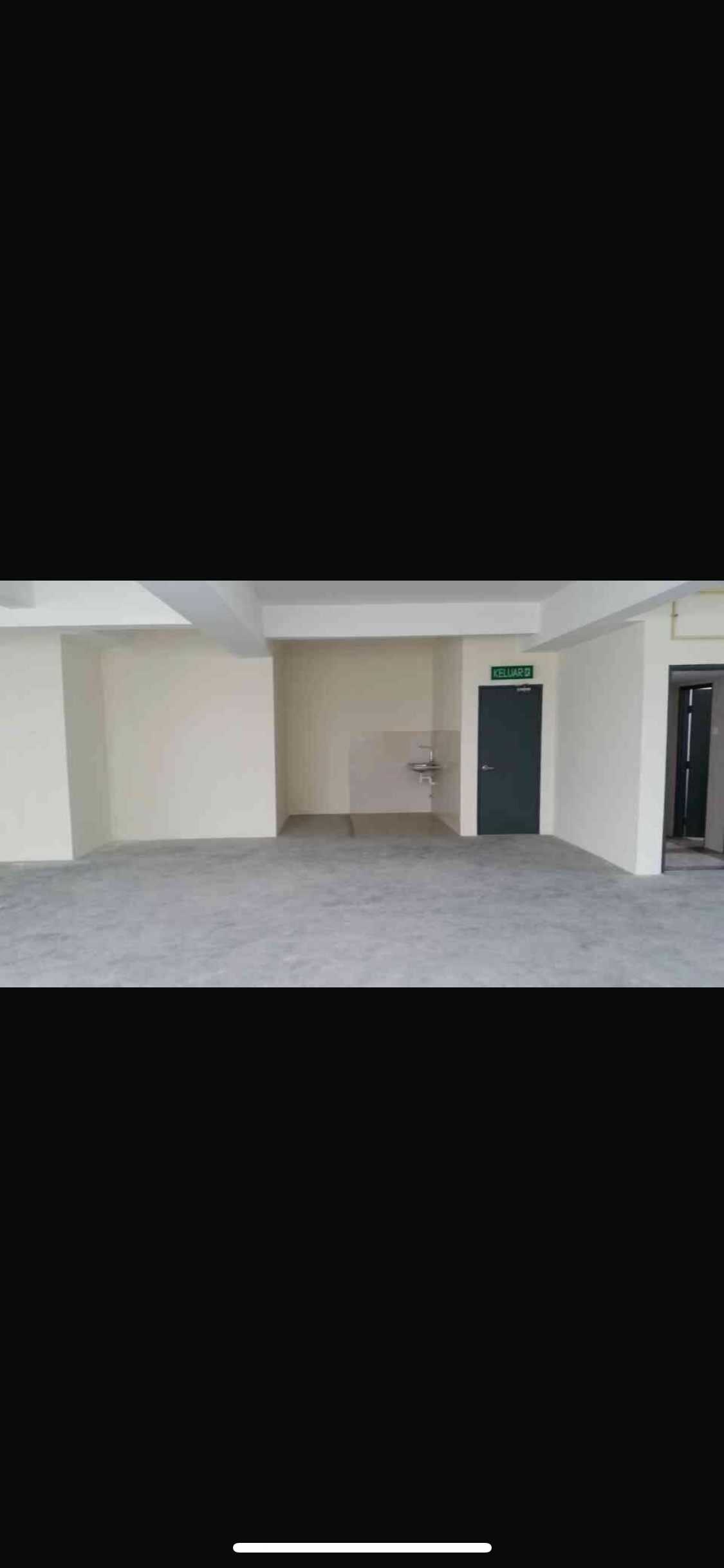 D-33a, Forth Floor