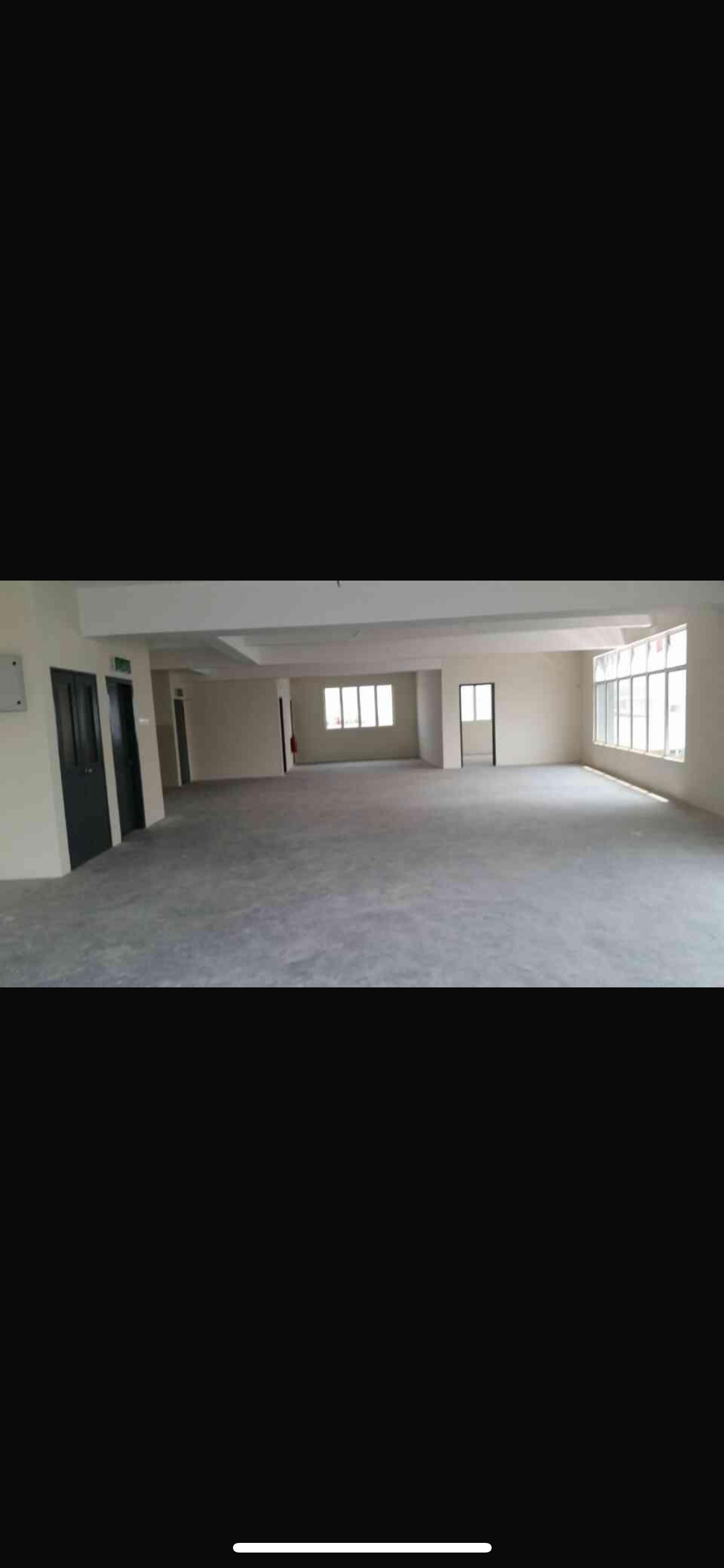 D-33a, Forth Floor - Image 3
