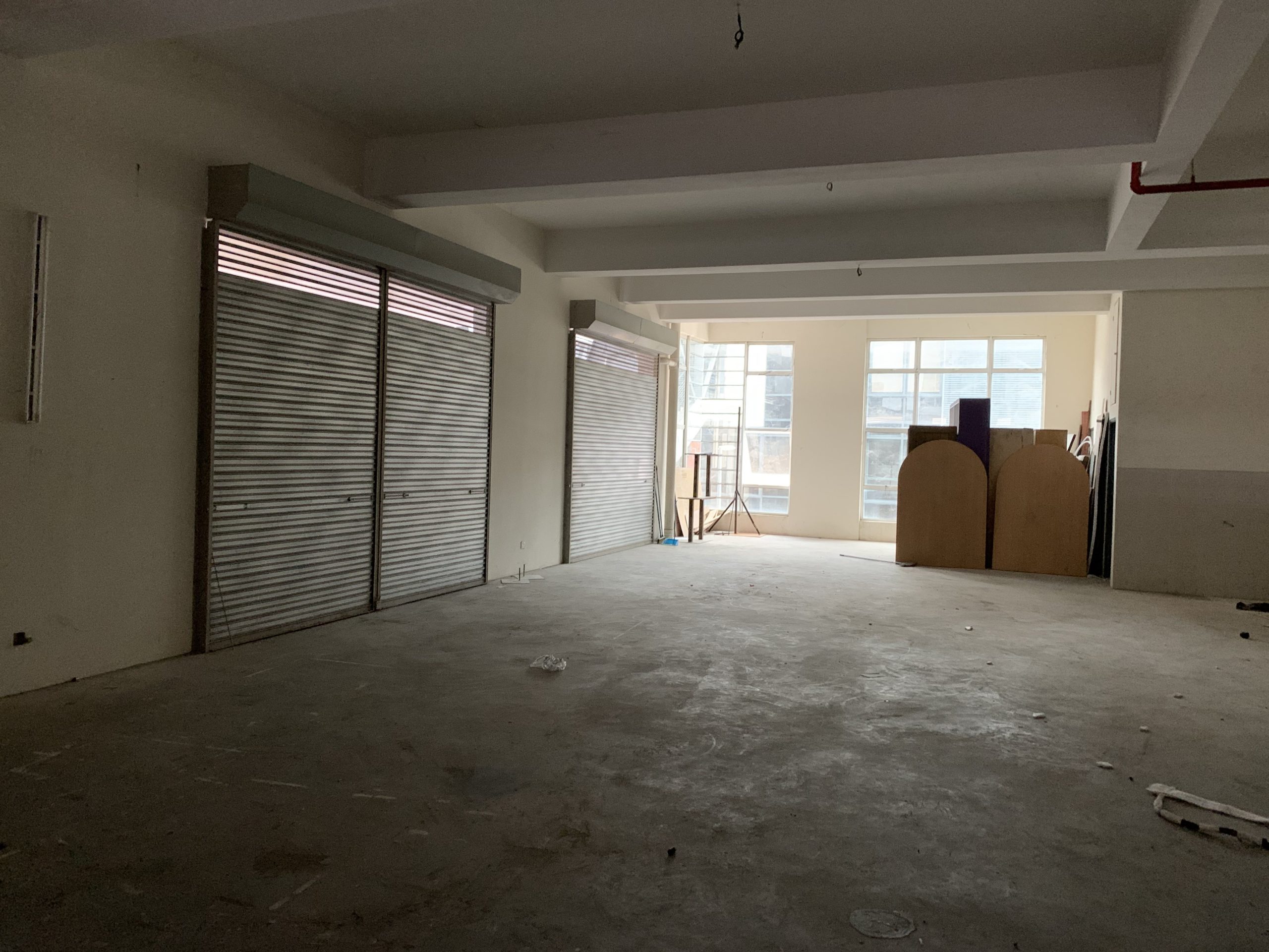 C-25 Second Floor - Image 5