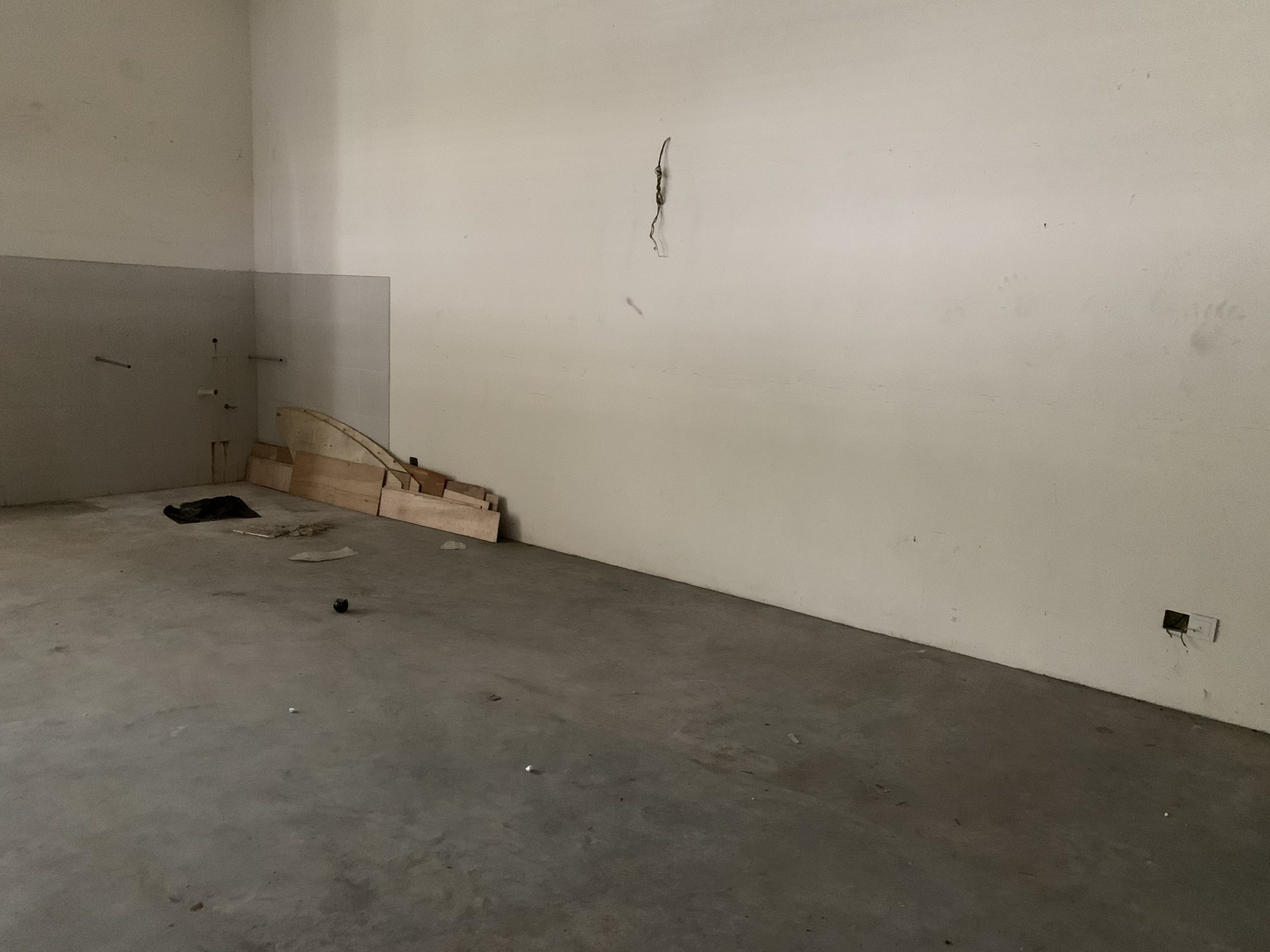 C-25 Second Floor - Image 4