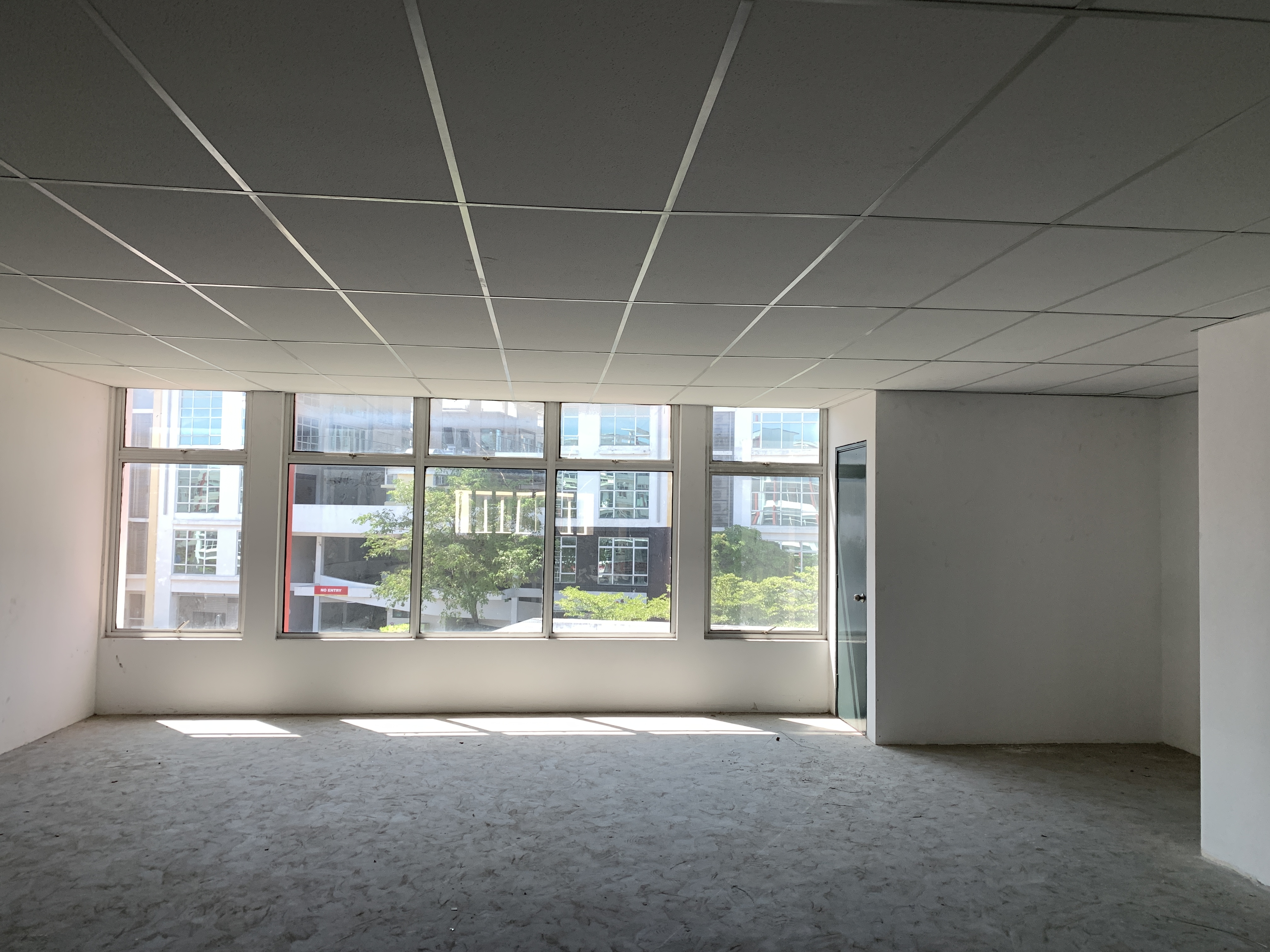 D-26 Second Floor - Image 6