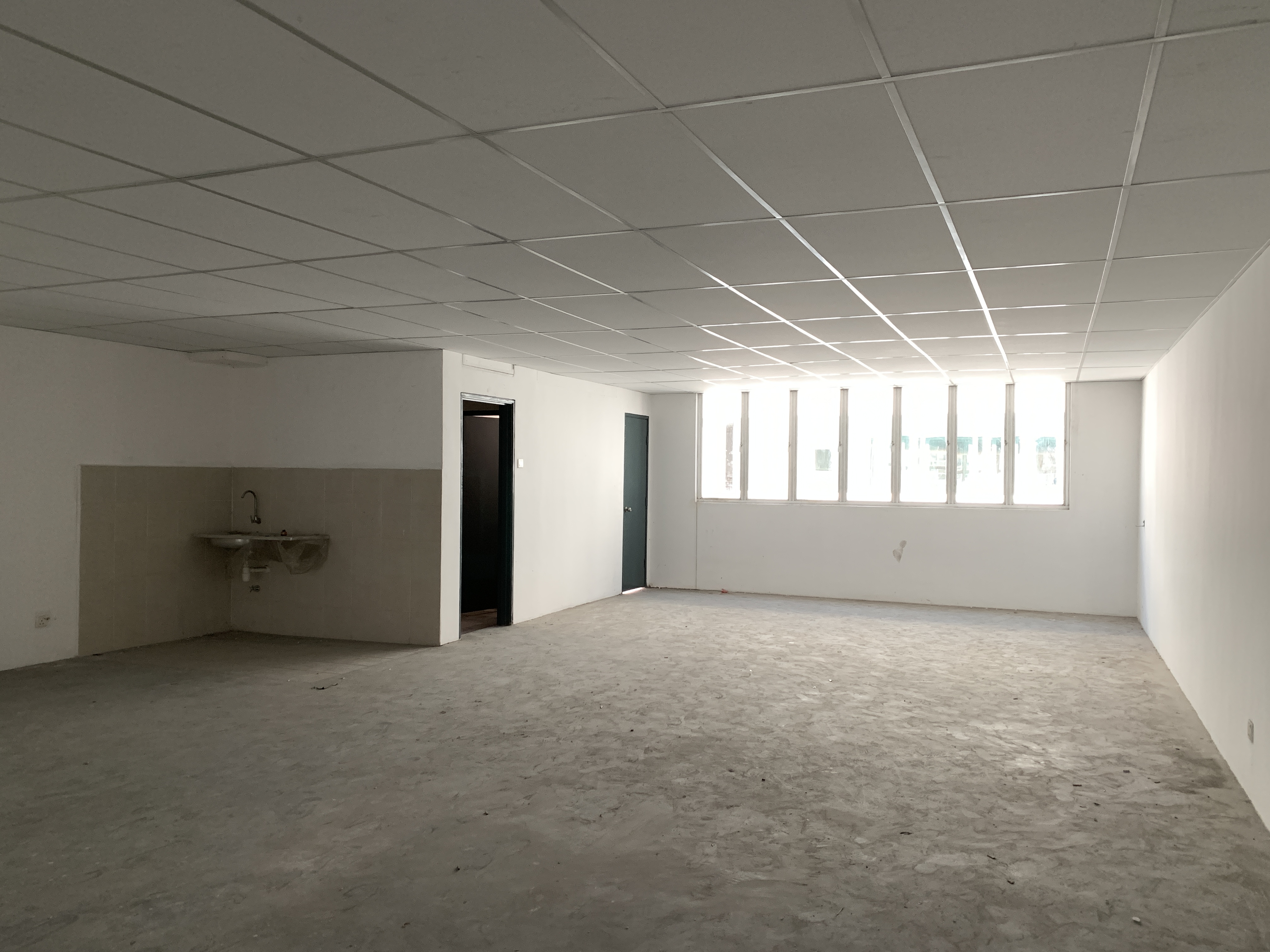 D-26 Second Floor - Image 8