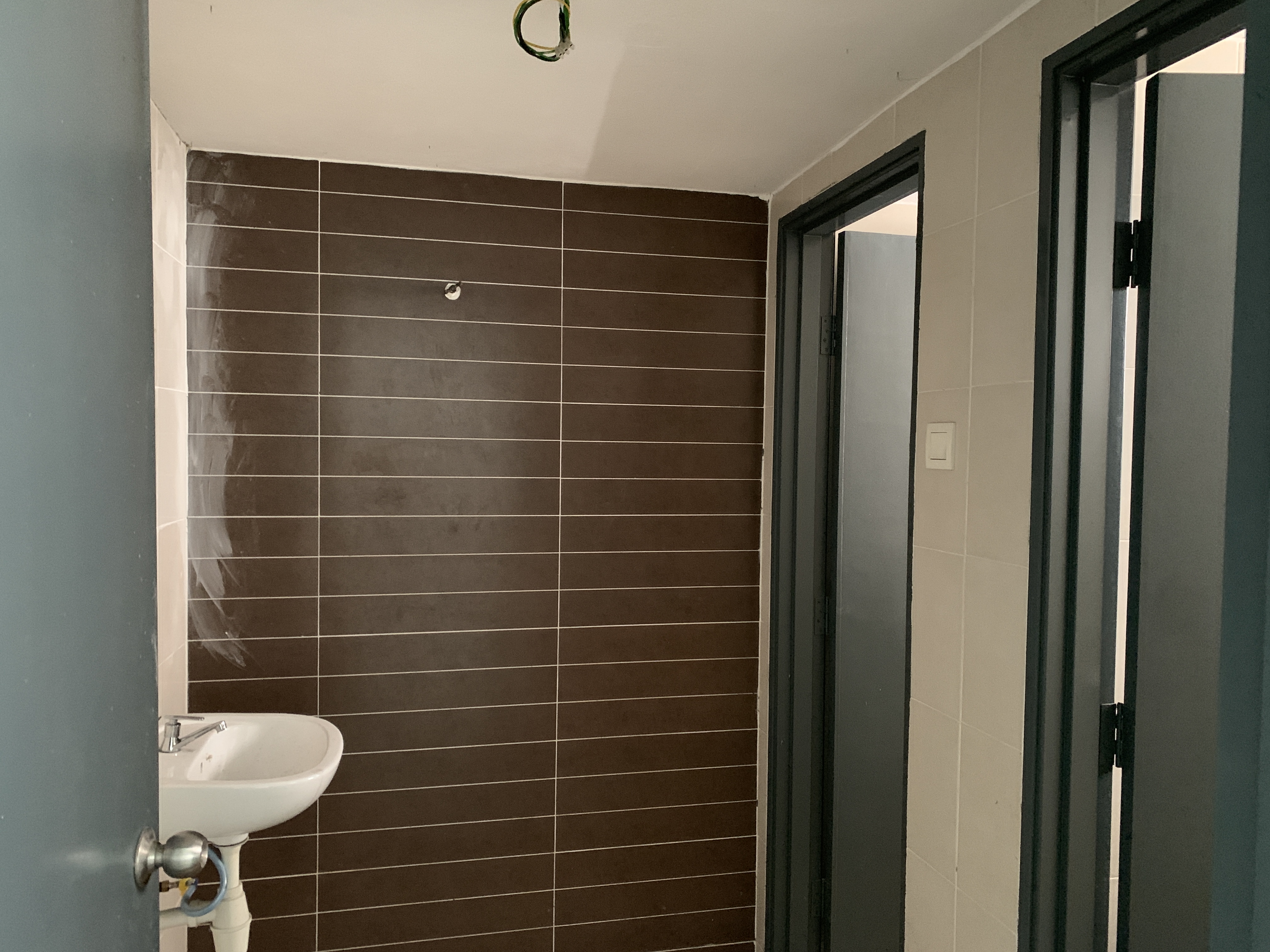 D-26 Second Floor - Image 9