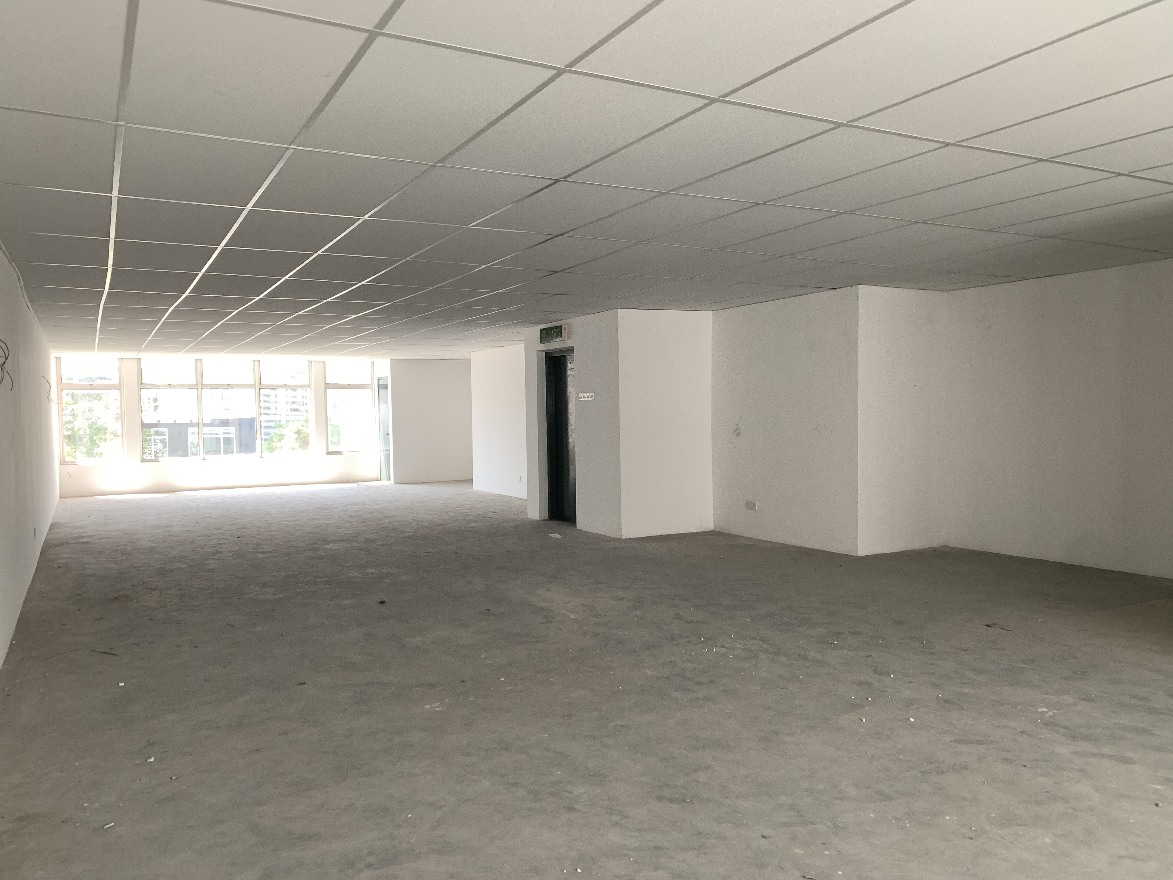 D-26 Second Floor - Image 10