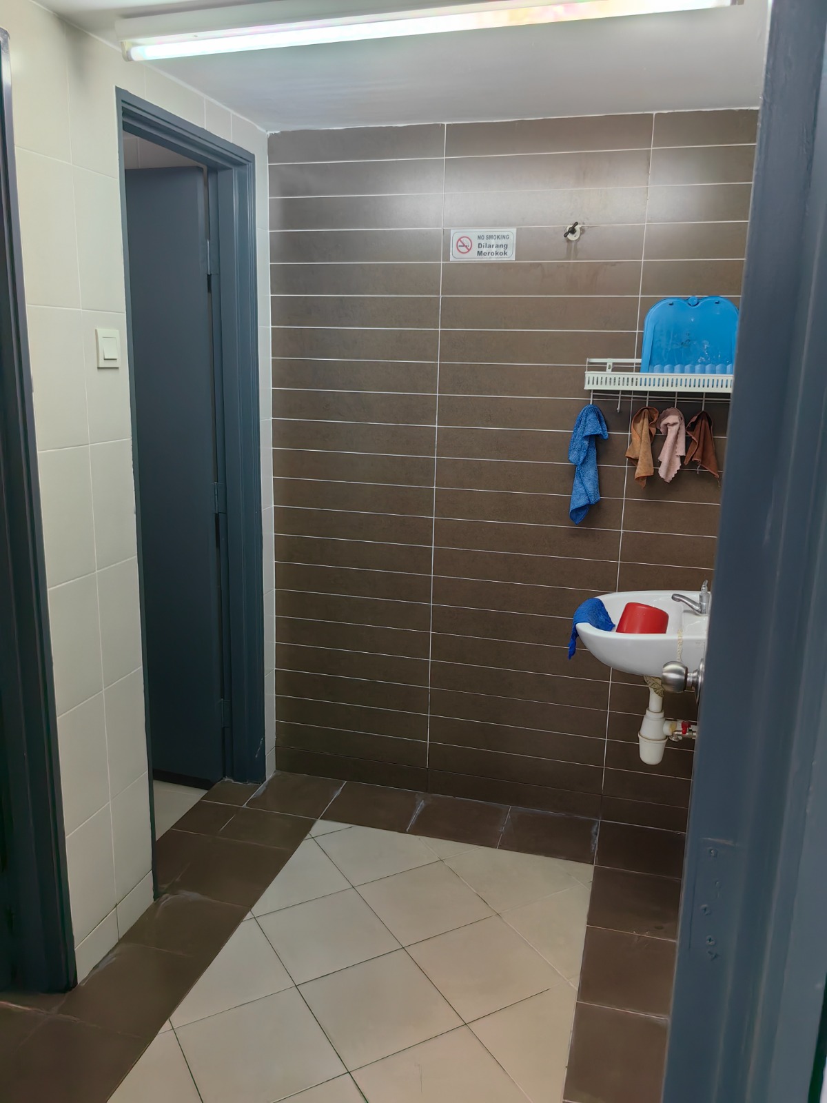 D-3 Third Floor - Image 3