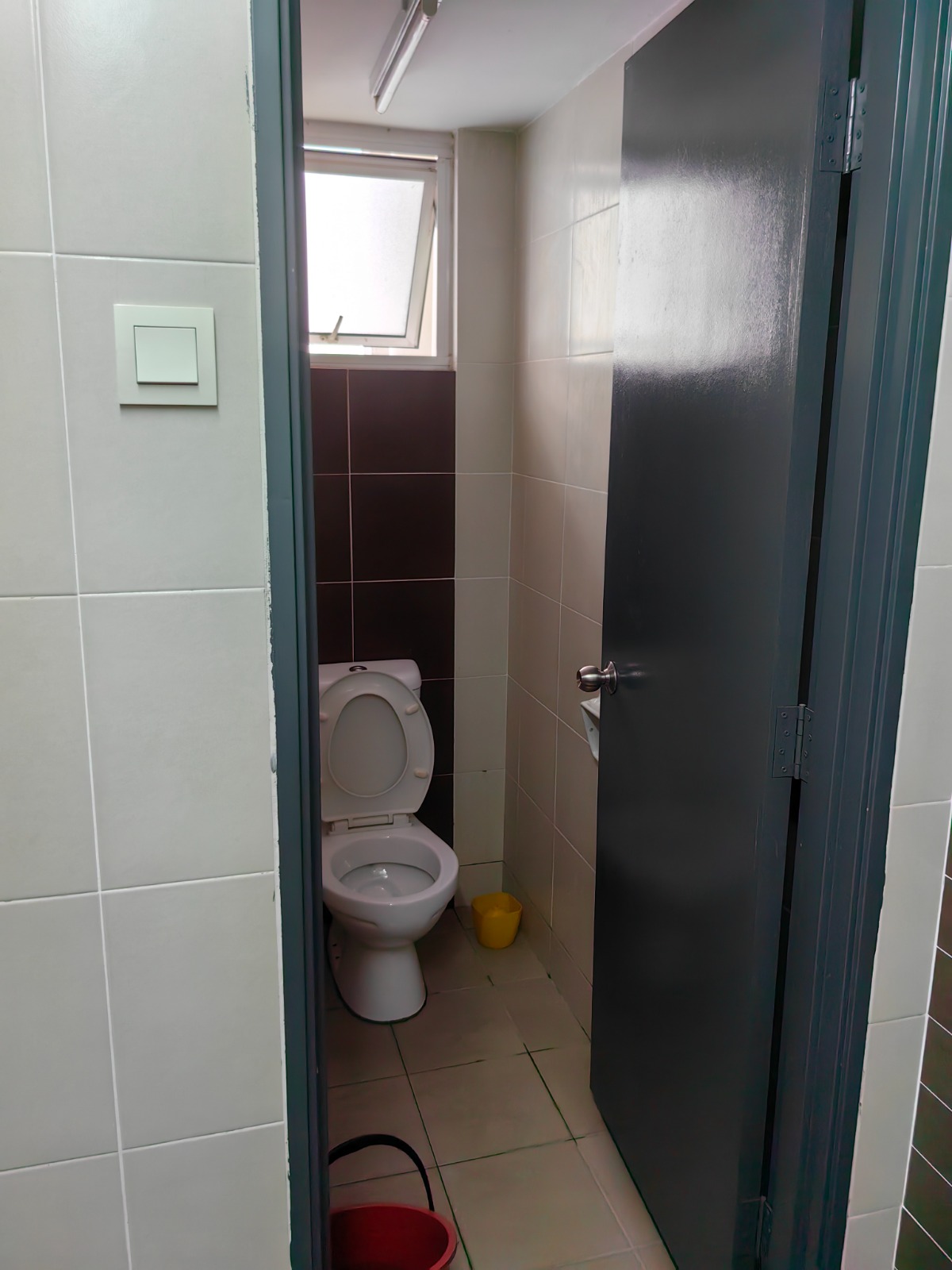 D-3 Third Floor - Image 4