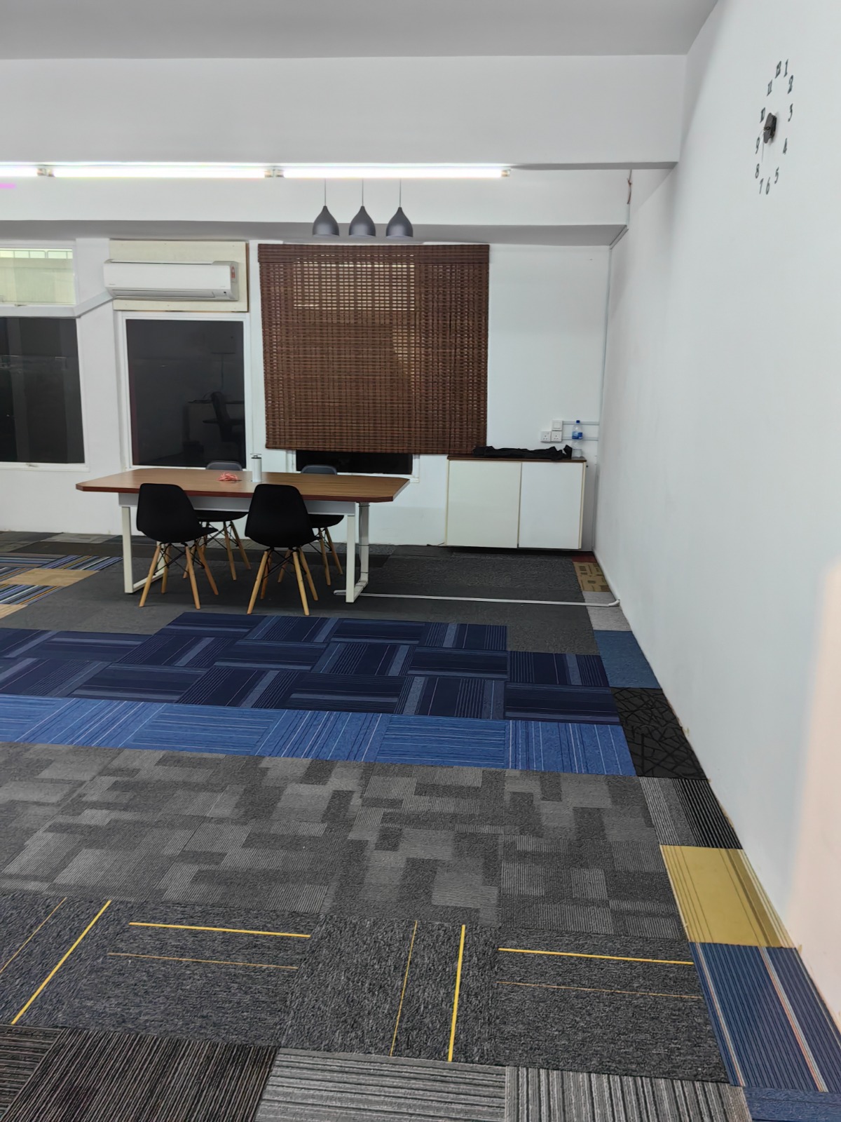 D-3 Third Floor - Image 5