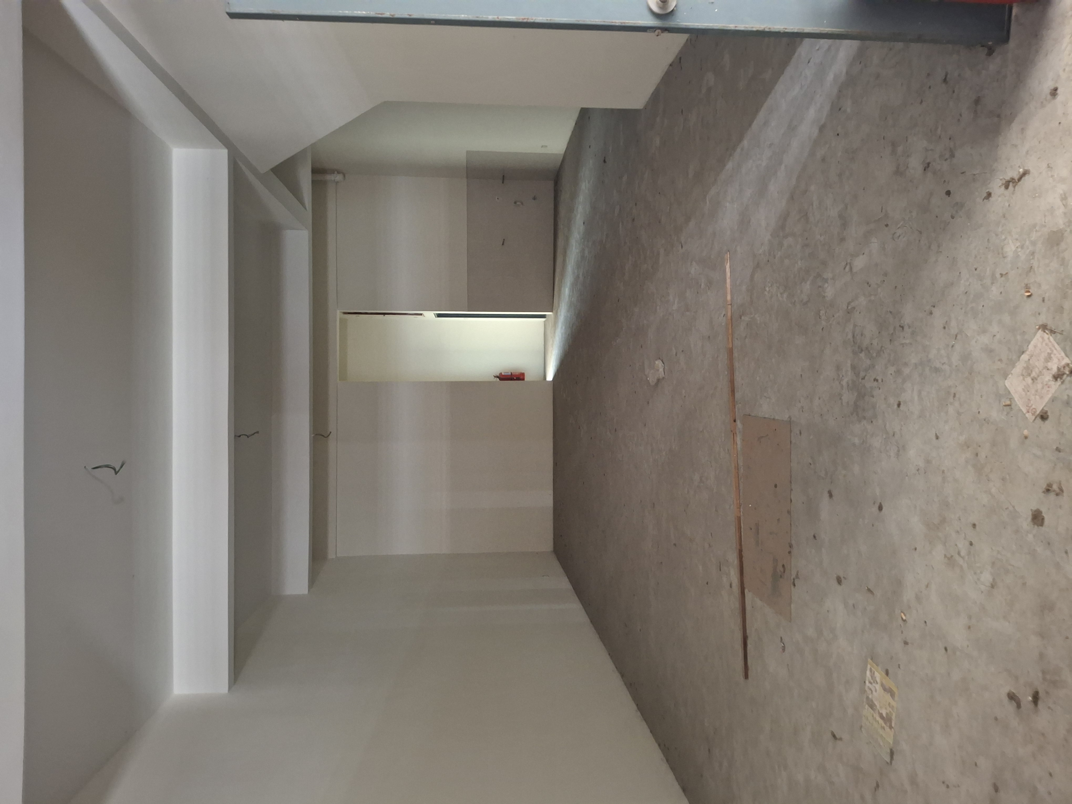 B-12 Second Floor - Image 5