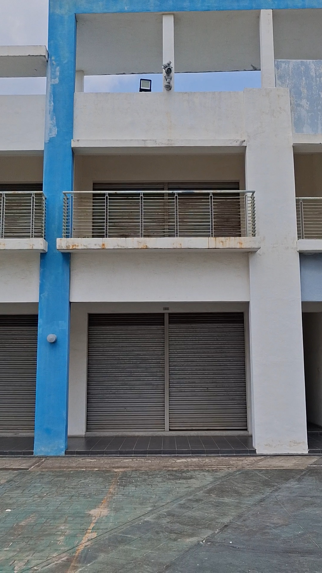 B-12 Second Floor - Image 6