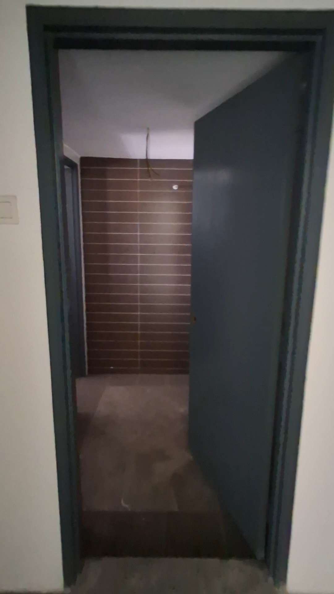 B-12 Third Floor - Image 4