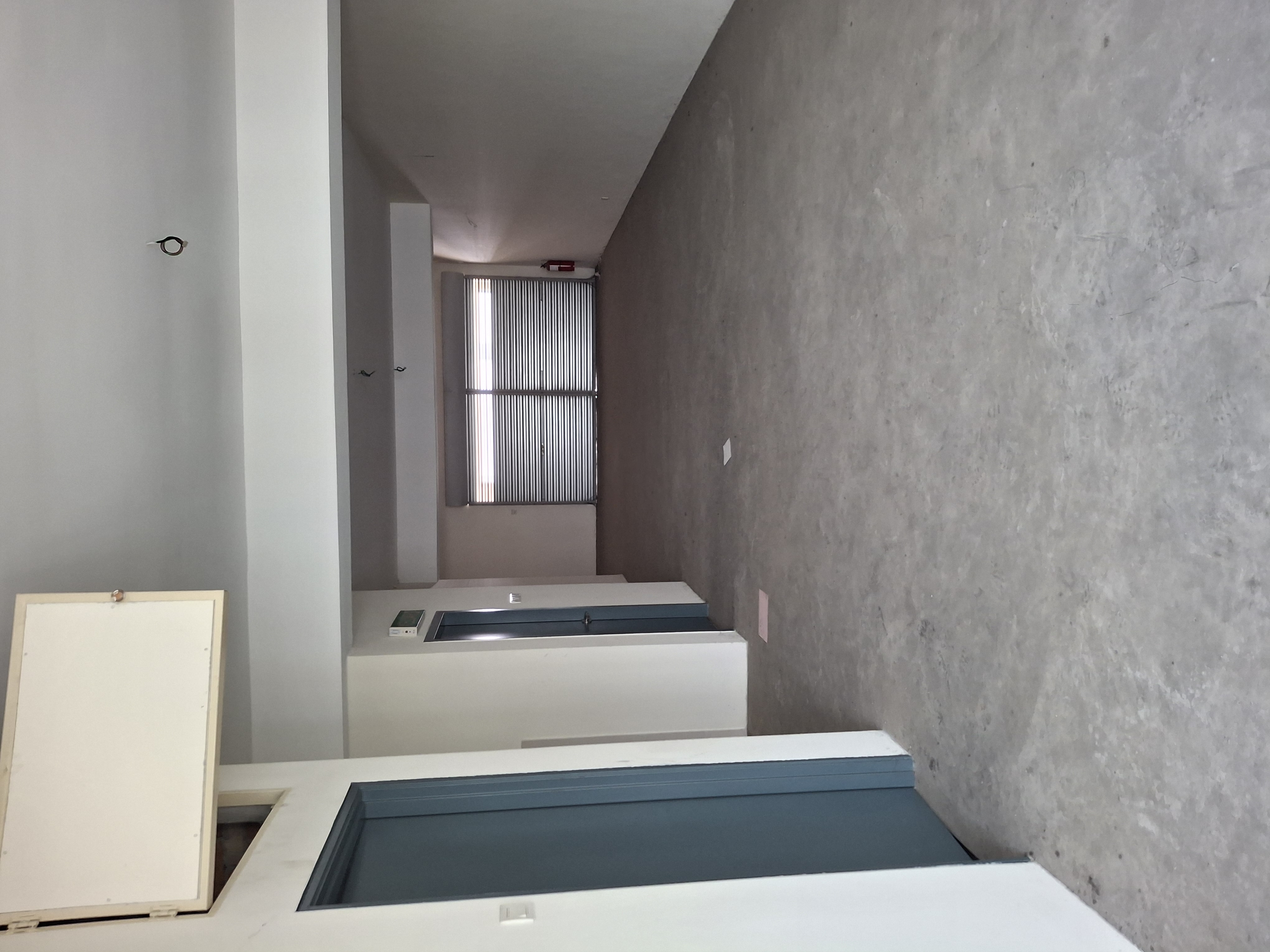 B-12 Third Floor - Image 5