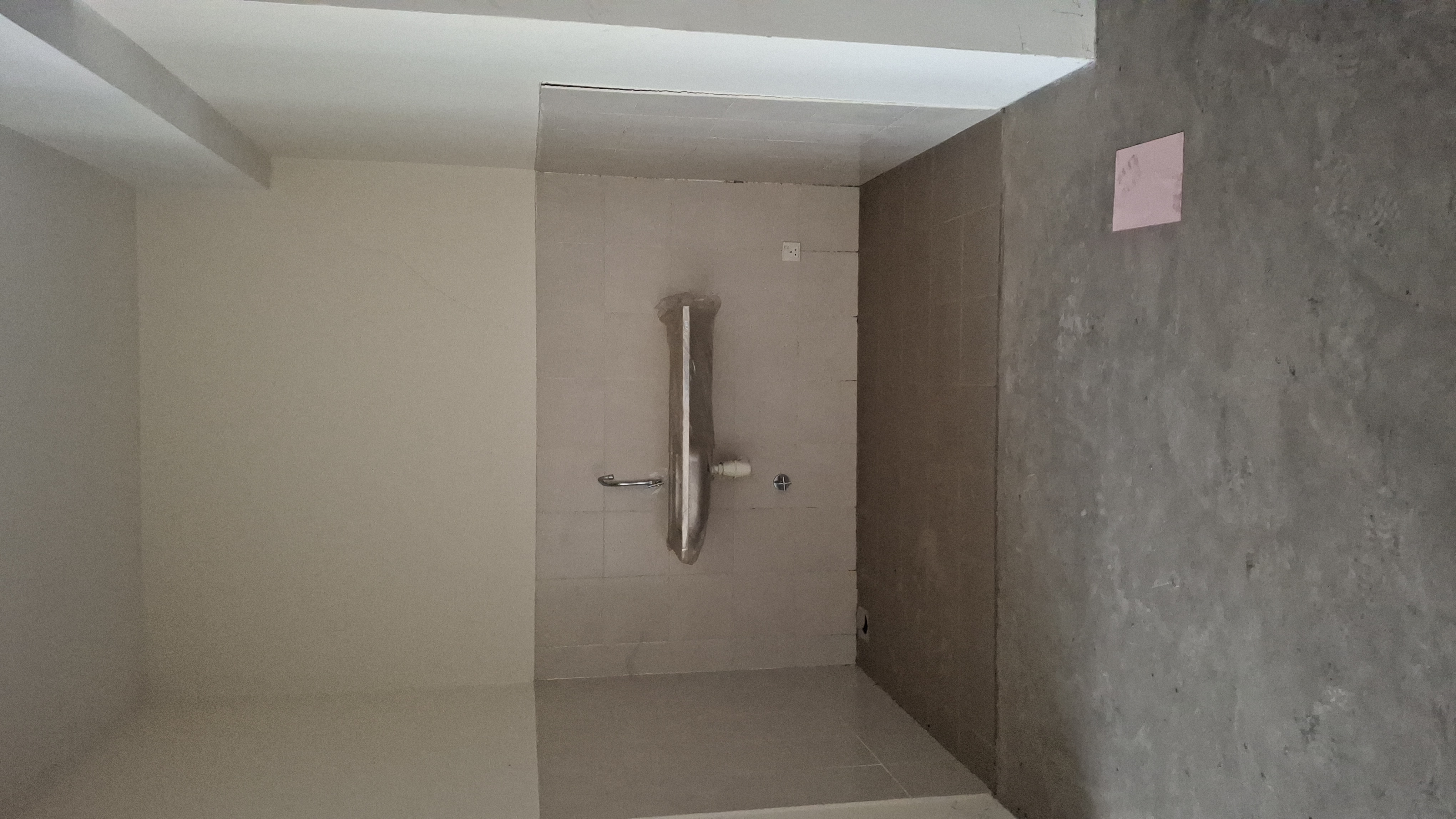 B-12 Third Floor - Image 3