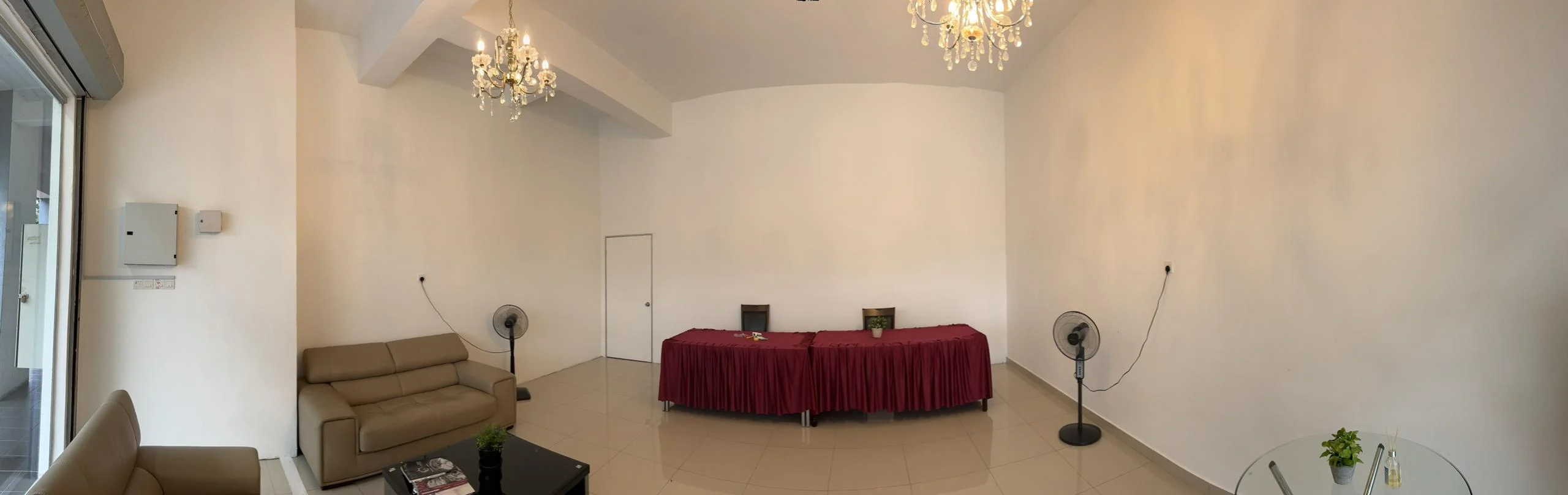 D-2 Ground Floor - Image 6