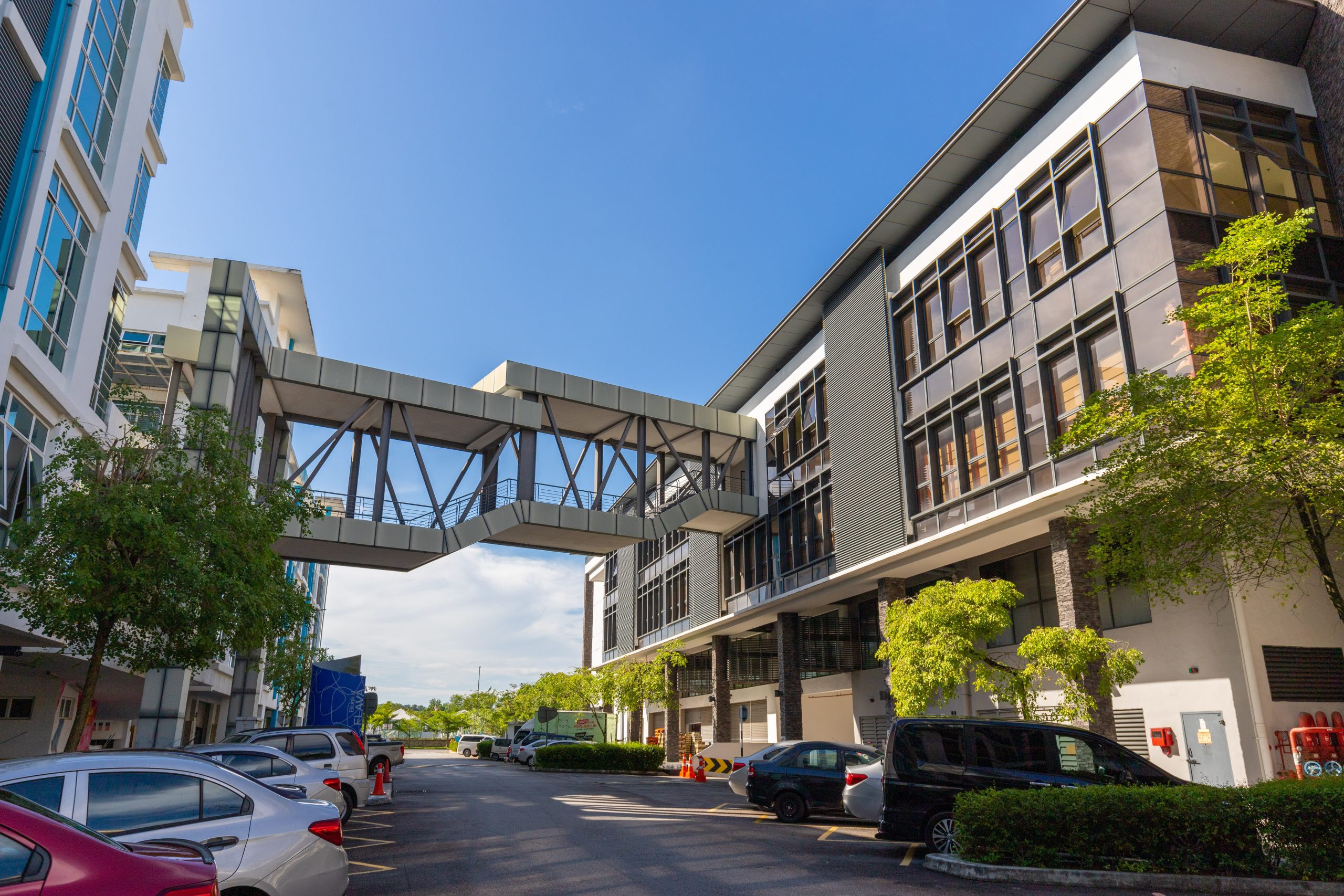 Boulevard B - Image 6