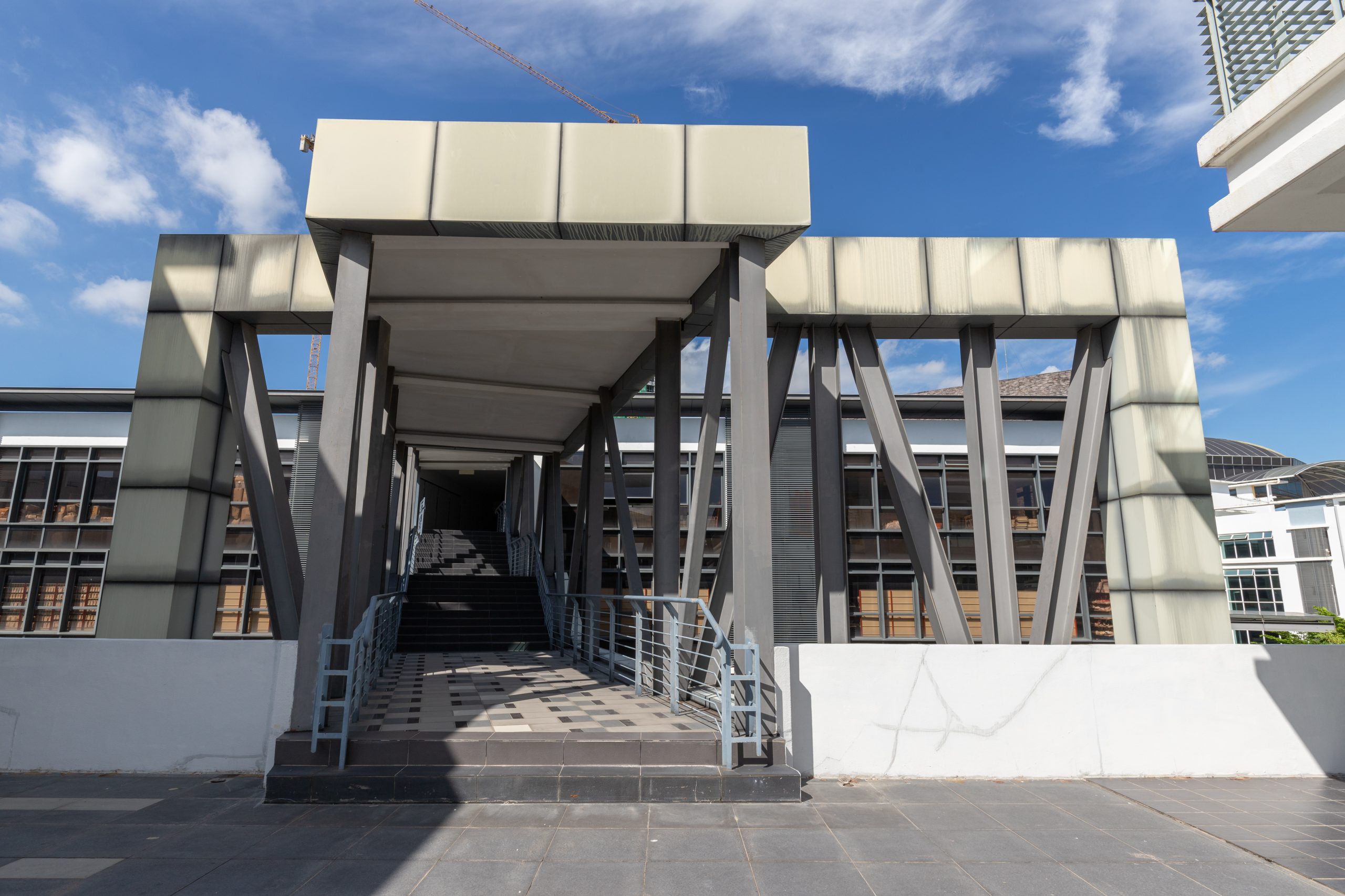 Boulevard B - Image 4