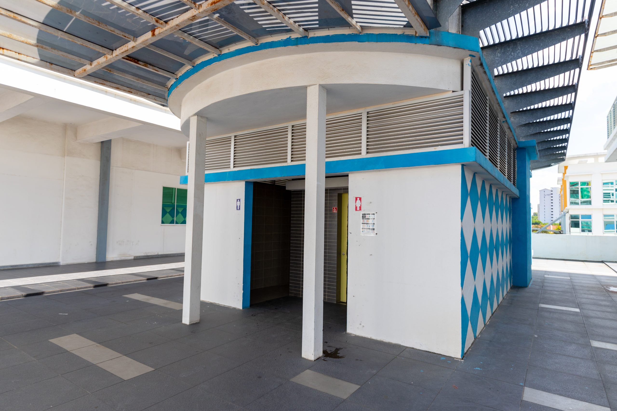 Boulevard B - Image 3