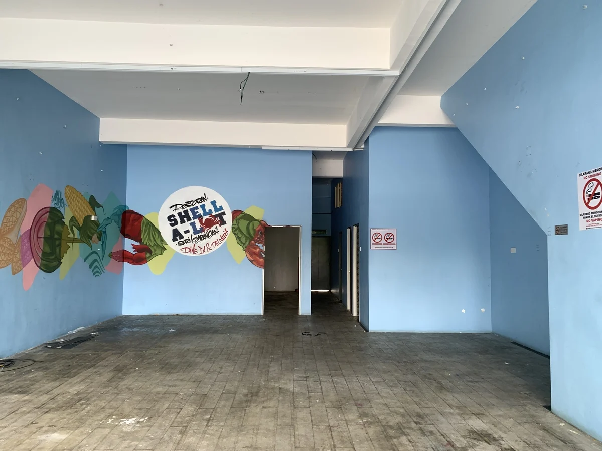 D-42 Ground Floor - Image 3