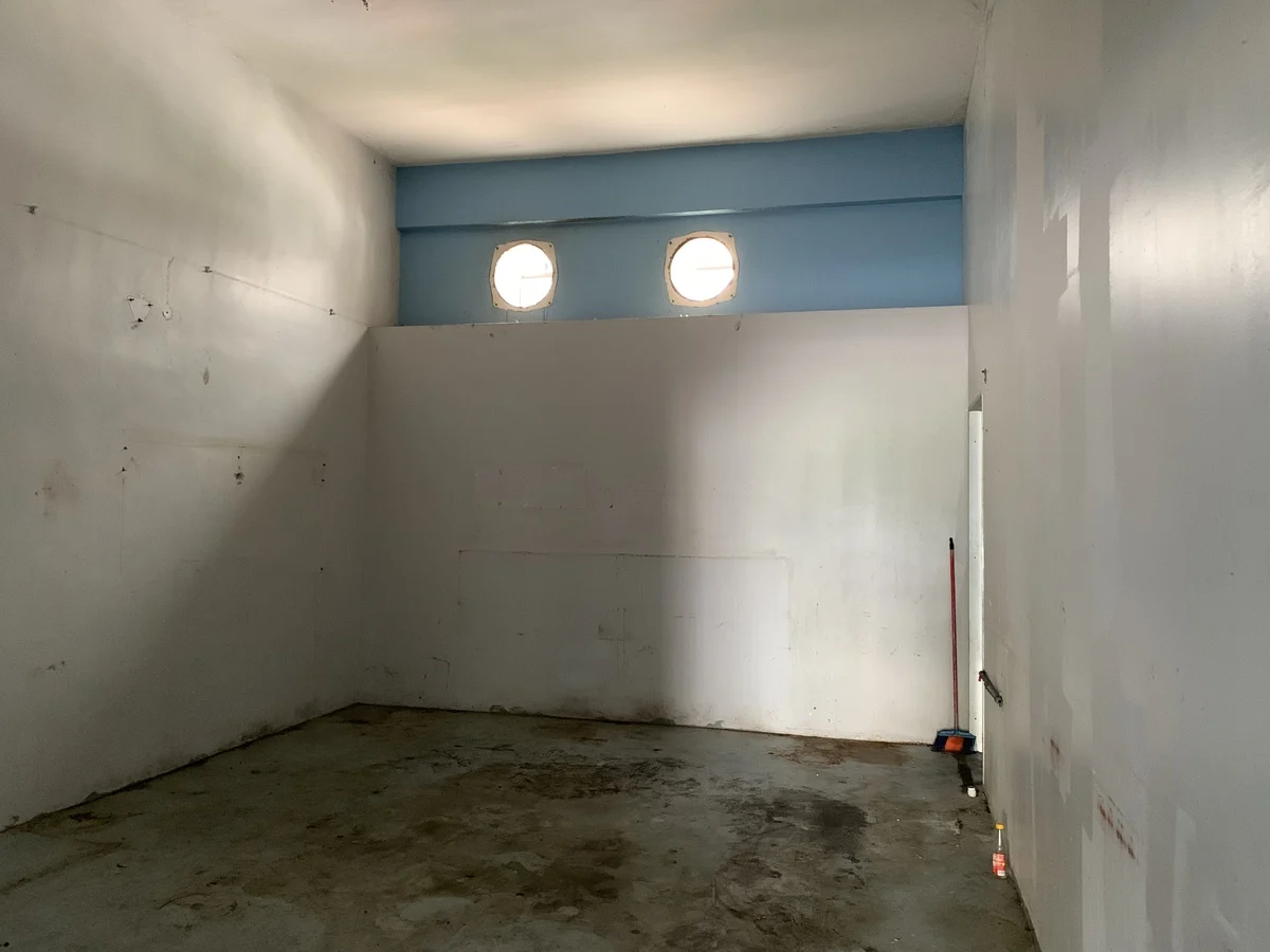 D-42 Ground Floor - Image 5