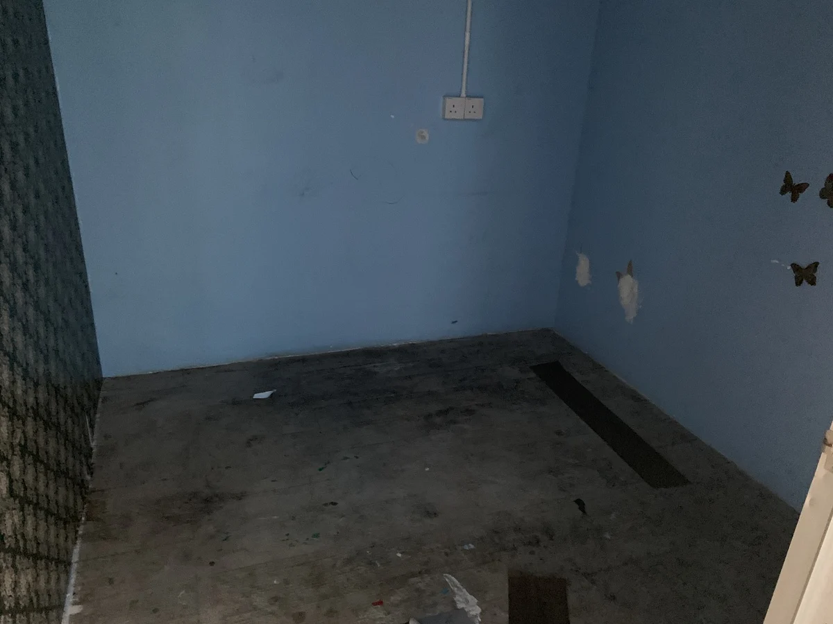 D-42 Ground Floor - Image 6