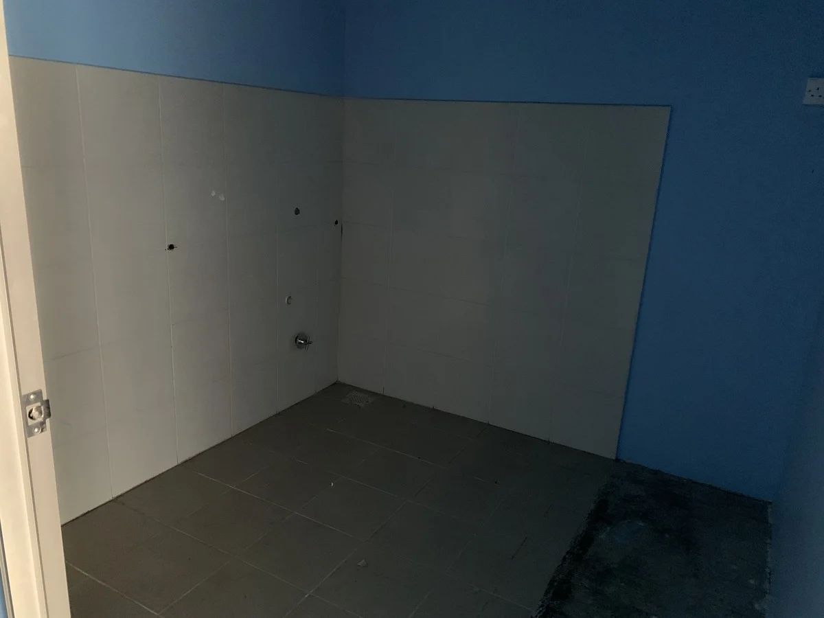 D-42 Ground Floor - Image 7