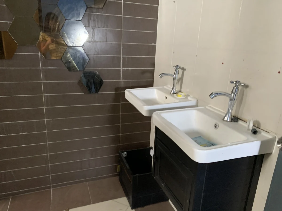 D-42 Ground Floor - Image 11