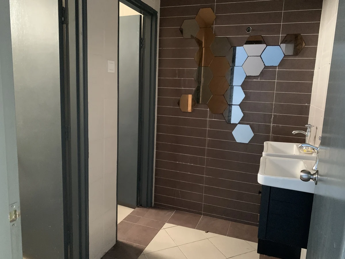 D-42 Ground Floor - Image 10