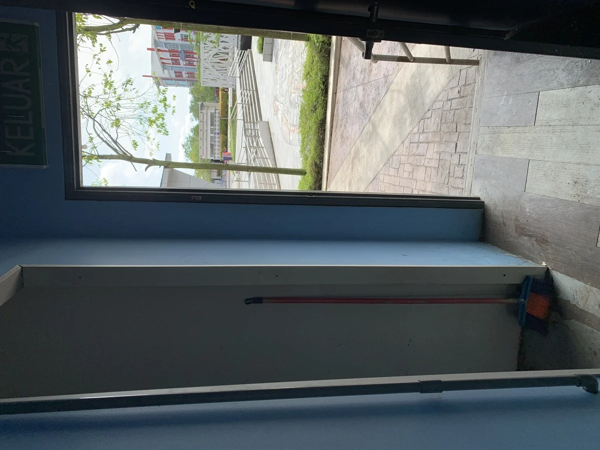 D-42 Ground Floor - Image 8