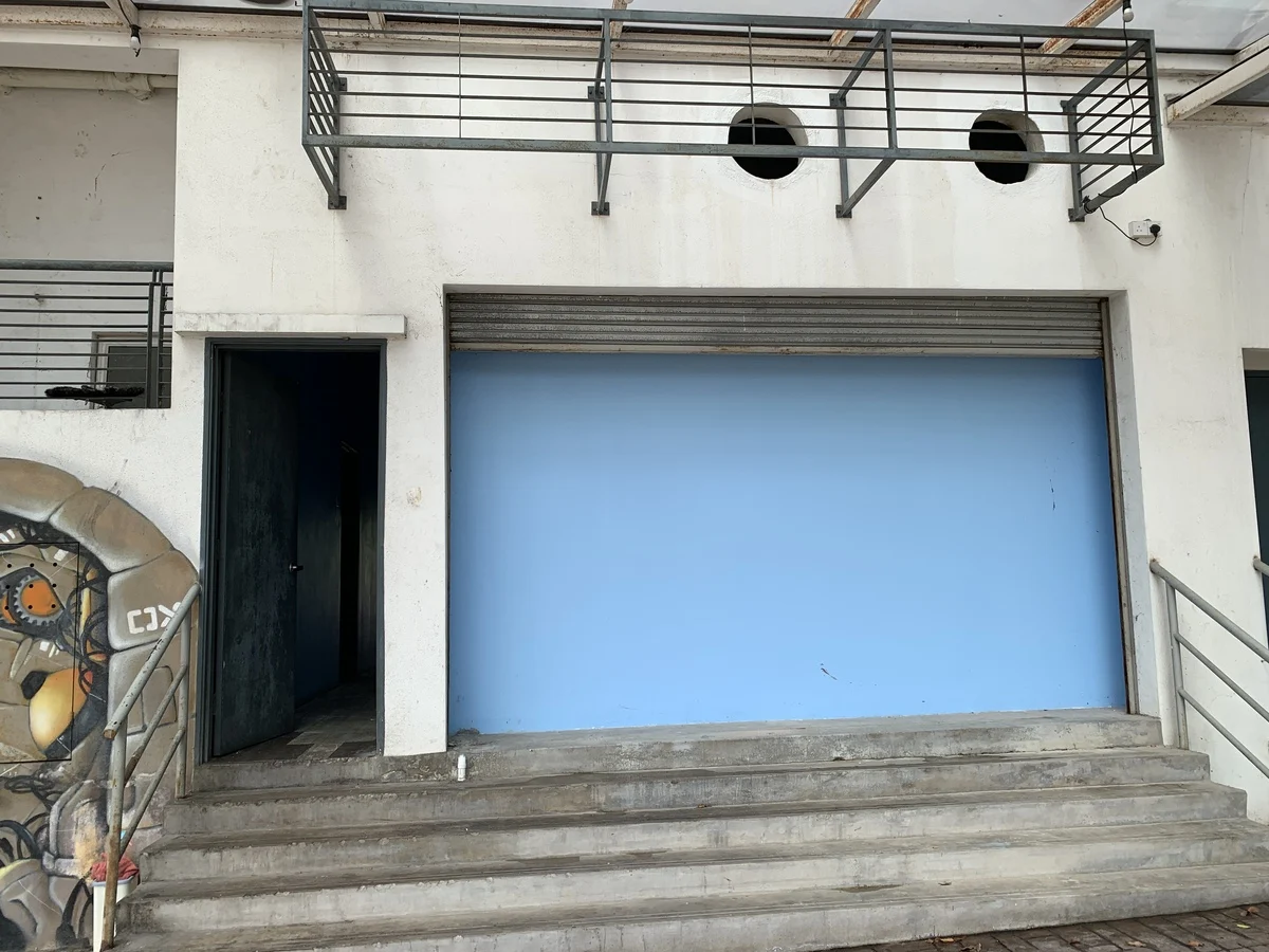 D-42 Ground Floor - Image 9