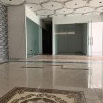 C-19 Second Floor - Image 6