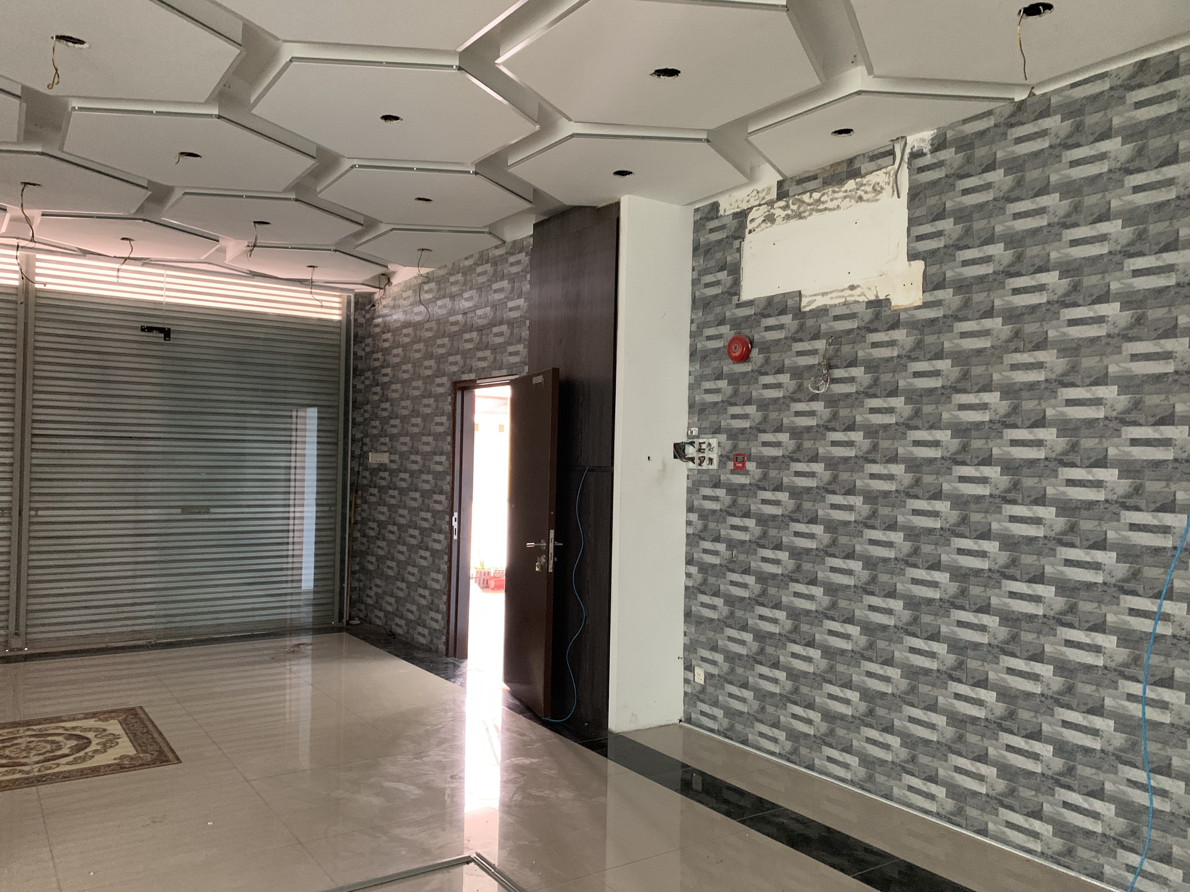 C-19 Second Floor - Image 10