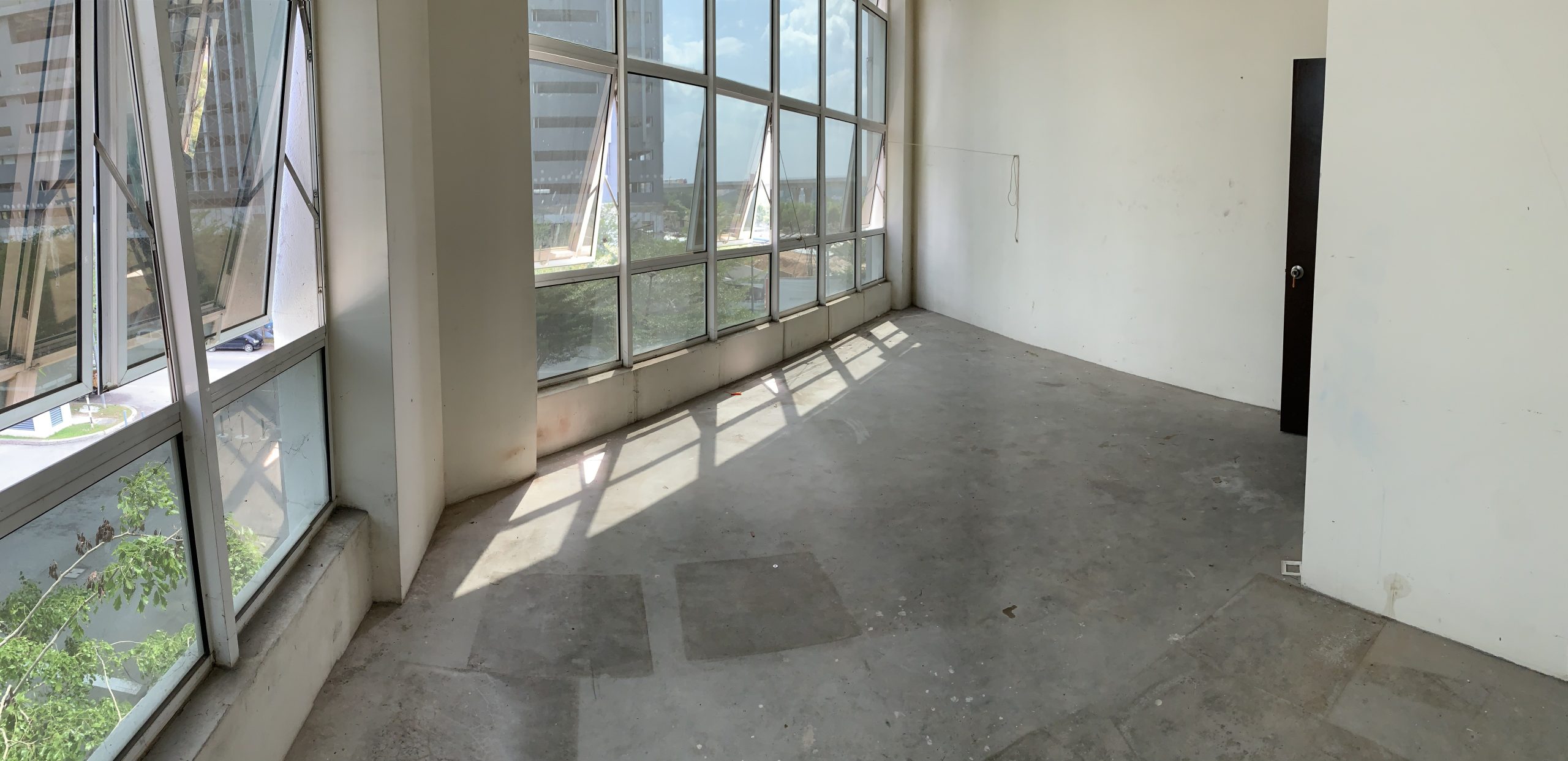 C-19 Second Floor - Image 7