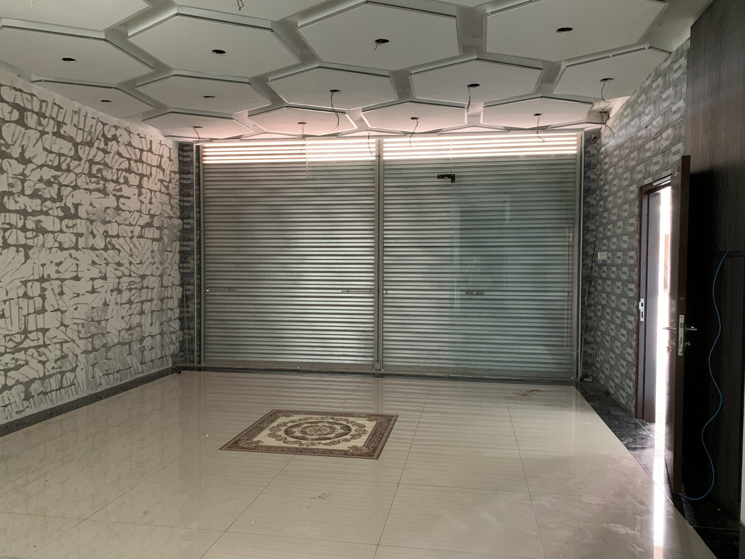 C-19 Second Floor - Image 8