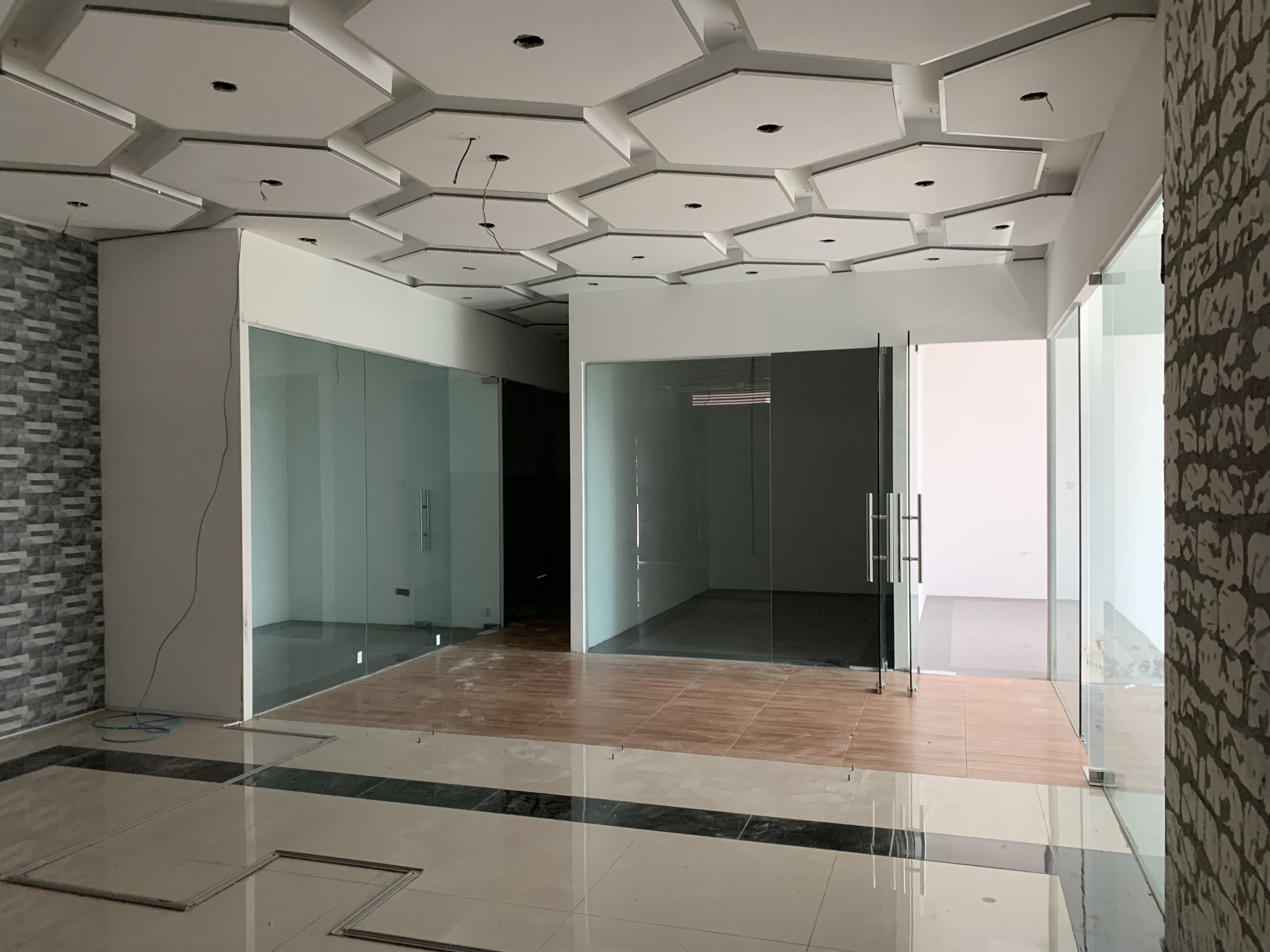 C-19 Second Floor - Image 8