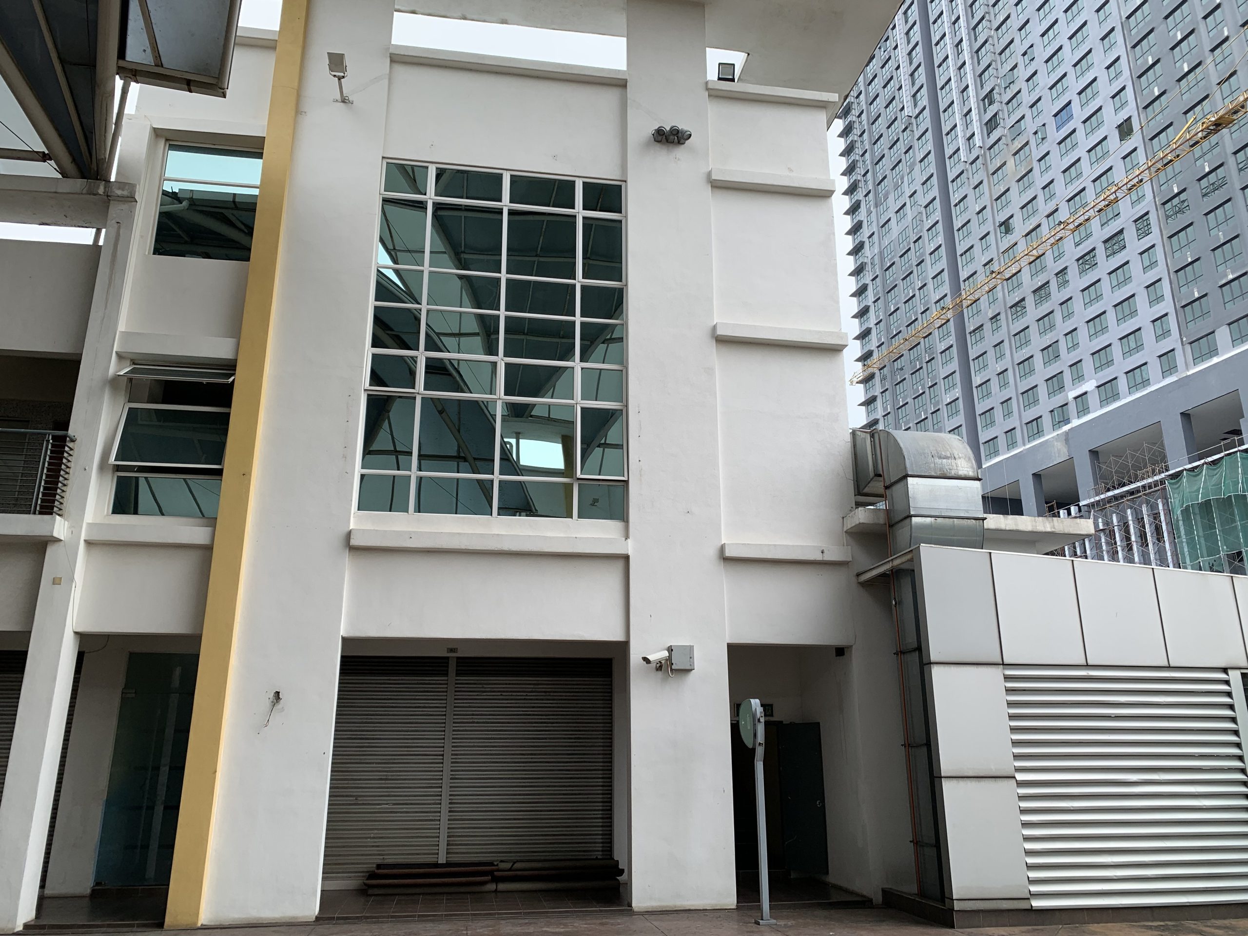 C-19 Second Floor - Image 3