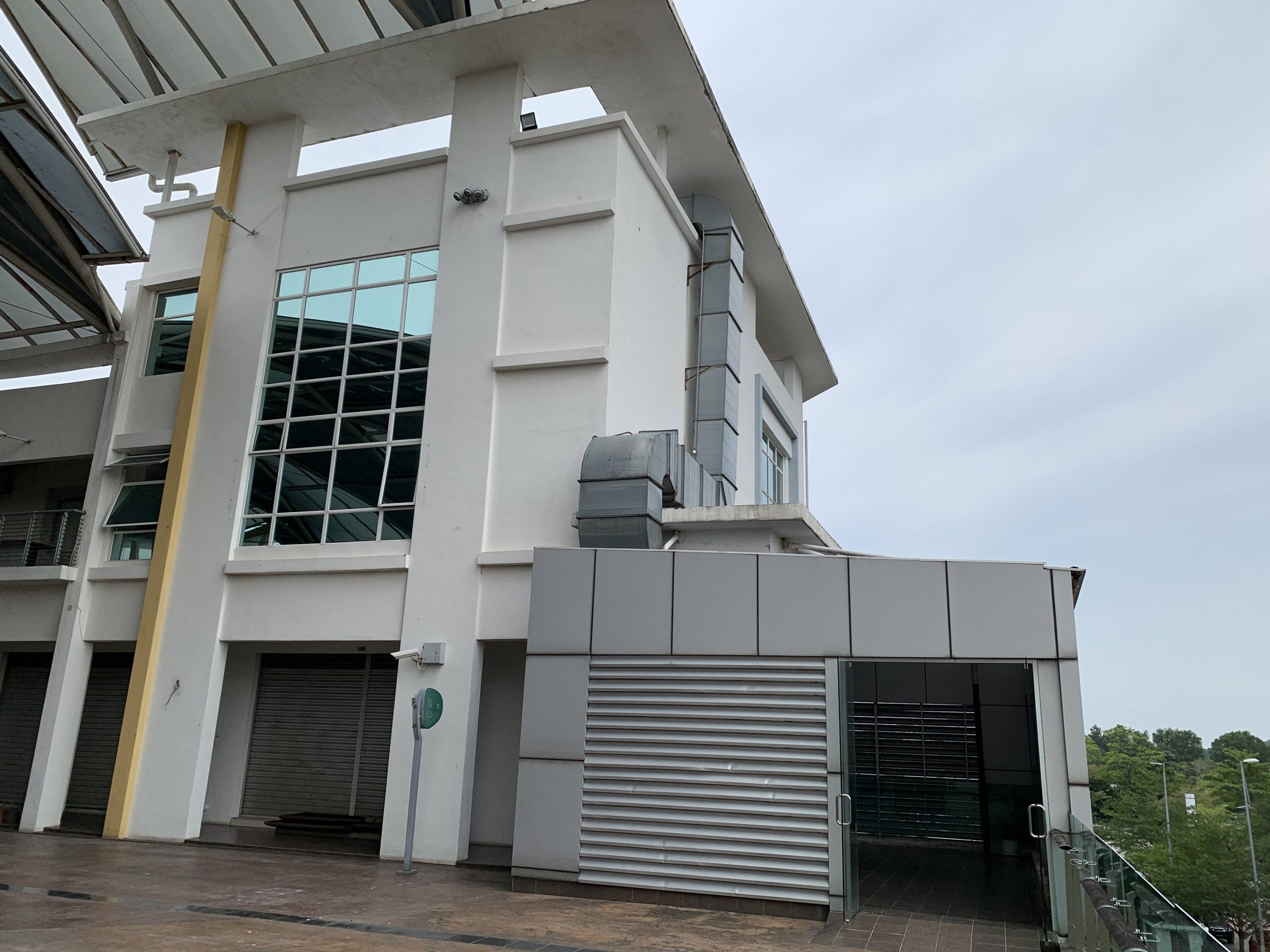 C-19 Second Floor - Image 4