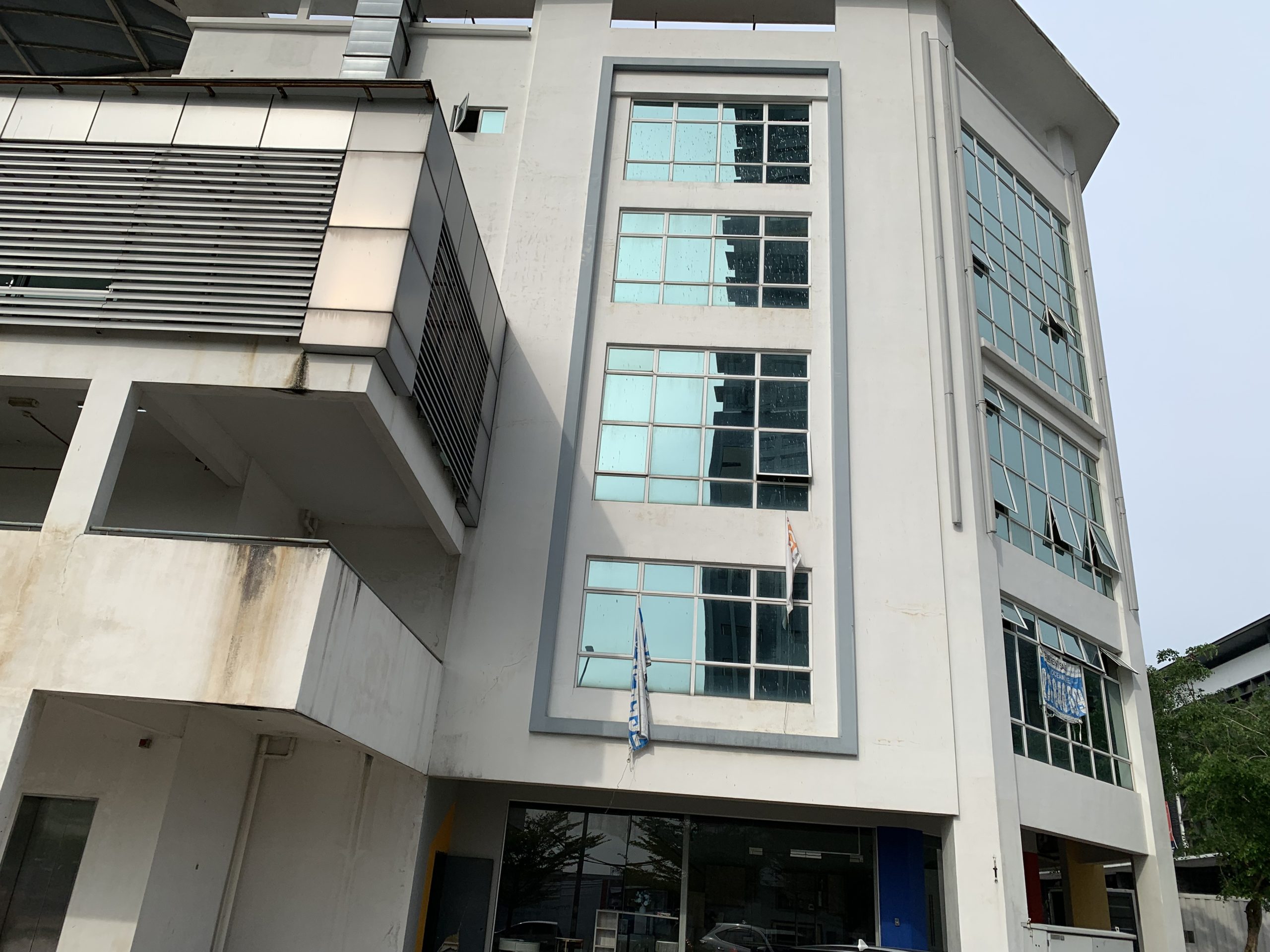 C-19 Second Floor - Image 5