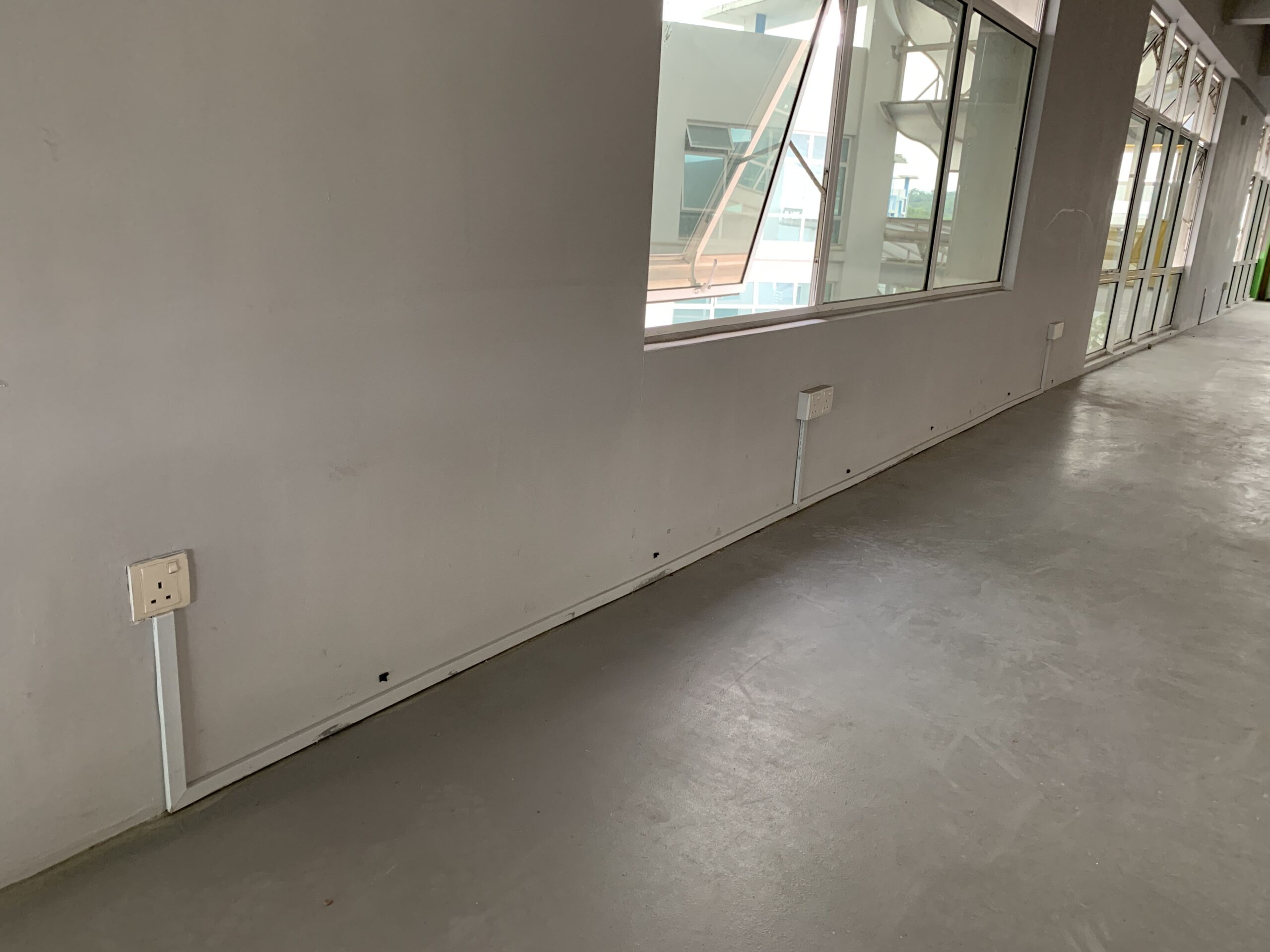 C-33A Fourth Floor - Image 8