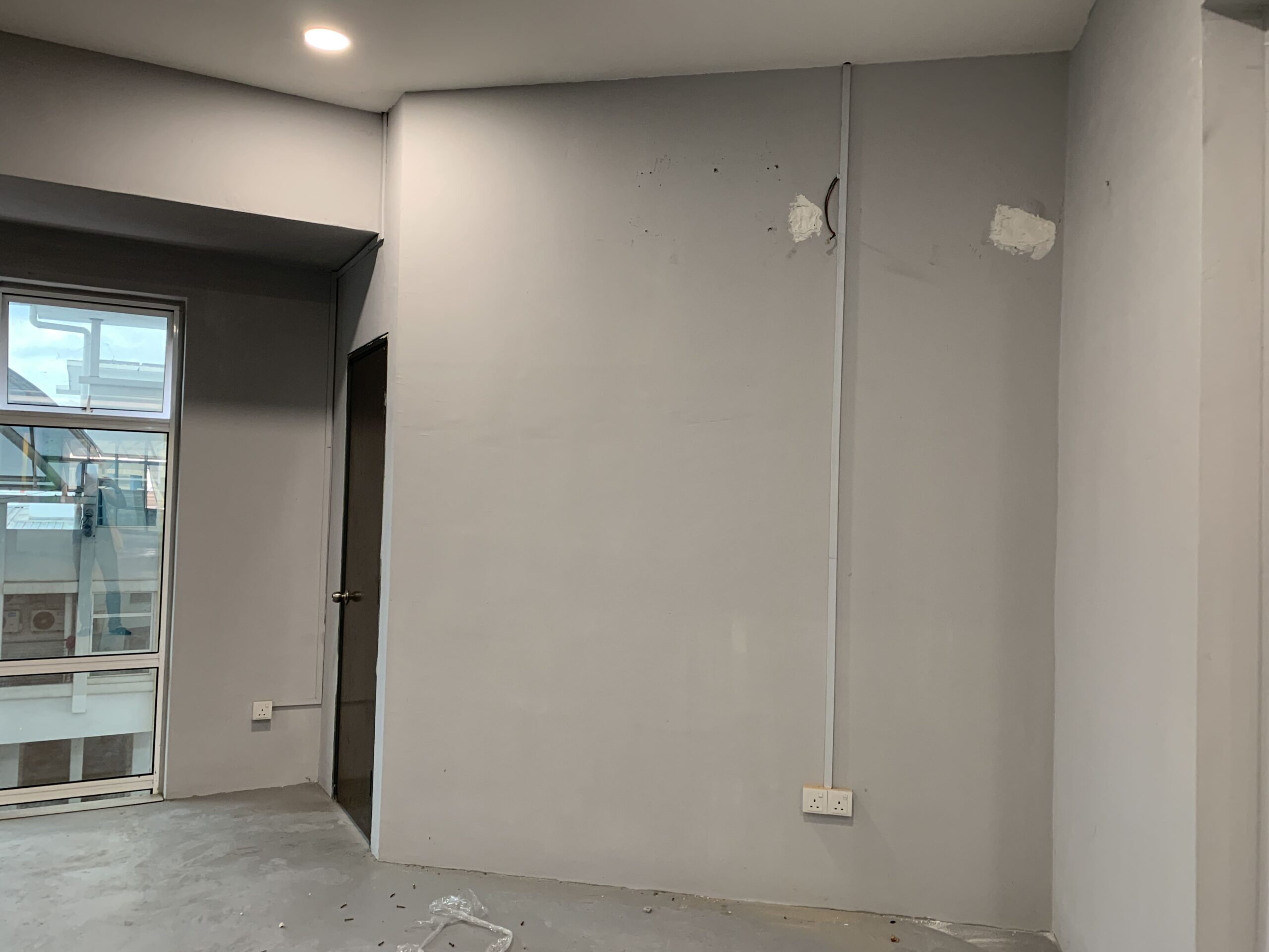 C-33A Fourth Floor - Image 11