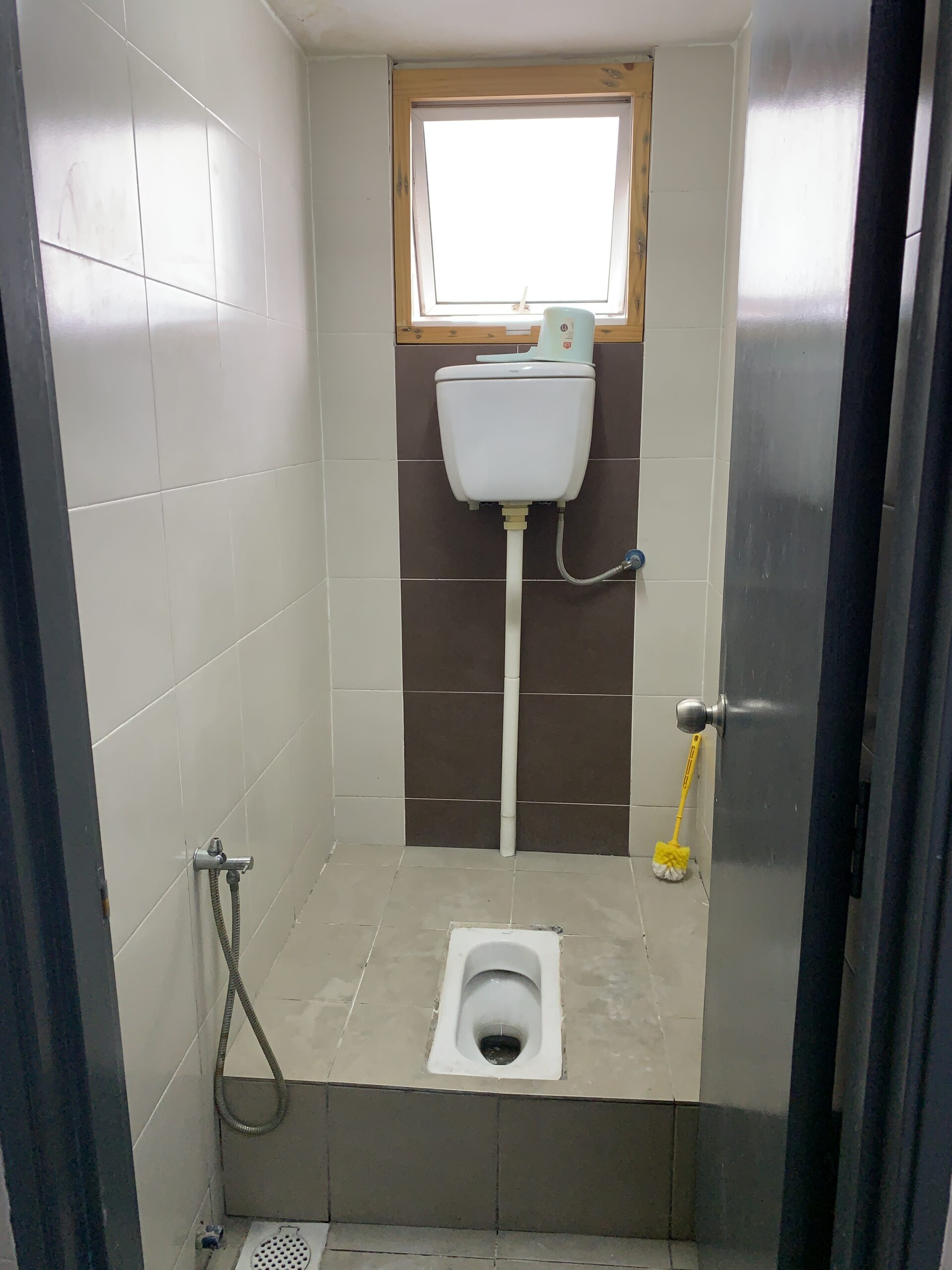 C-33A Fourth Floor - Image 15