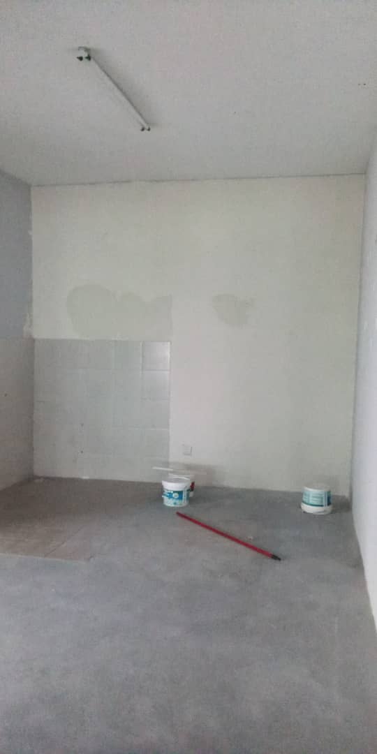 C-33A Fourth Floor - Image 13